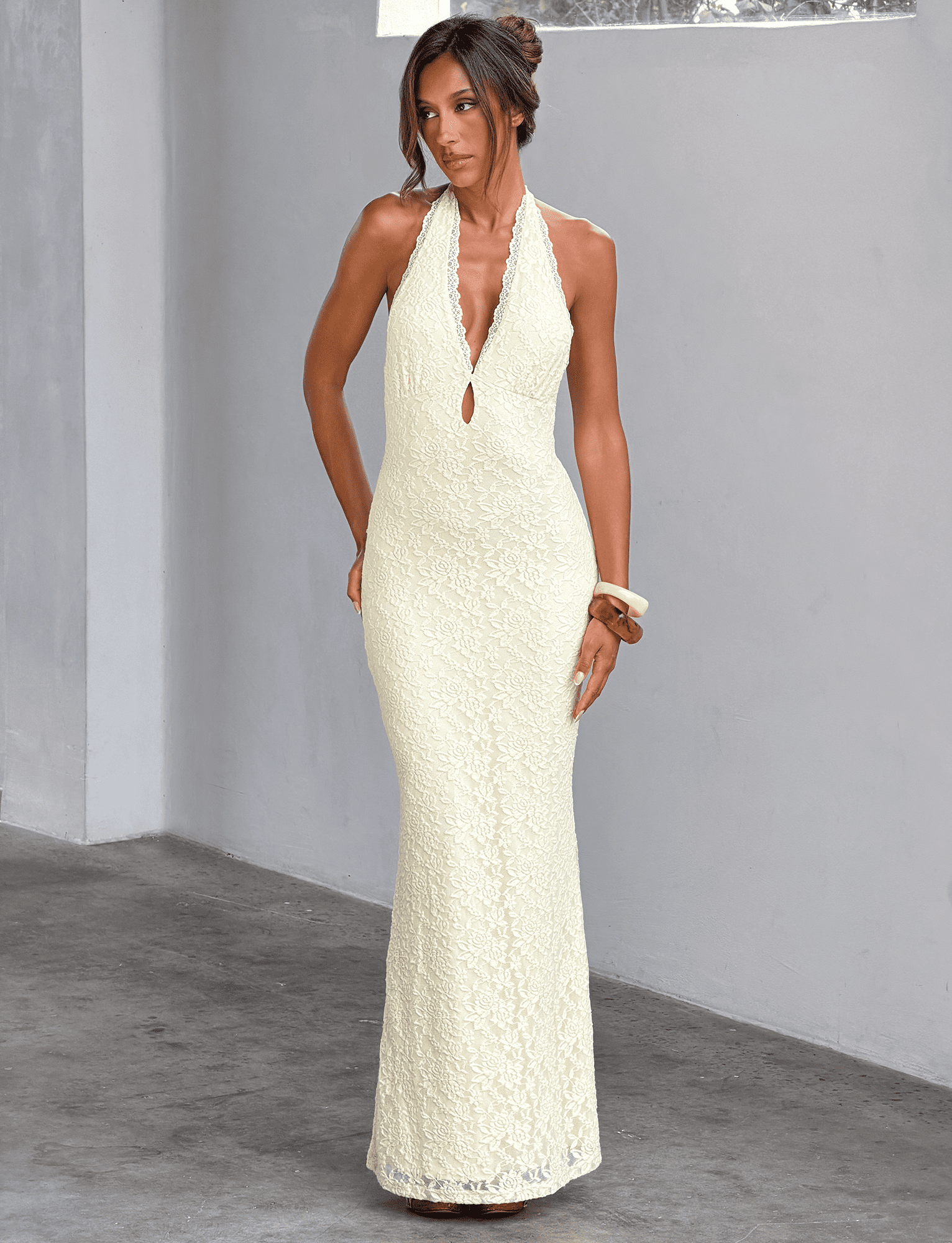 TMDP4842_MAVEN_MAXI_DRESS_YELLOW_5.png