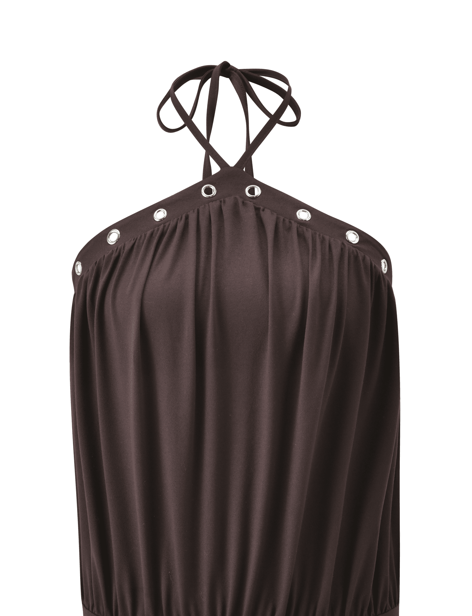 TMDW6095-CHOCOLATE-NATASHADRESS-DETAILS_APPROVED.png