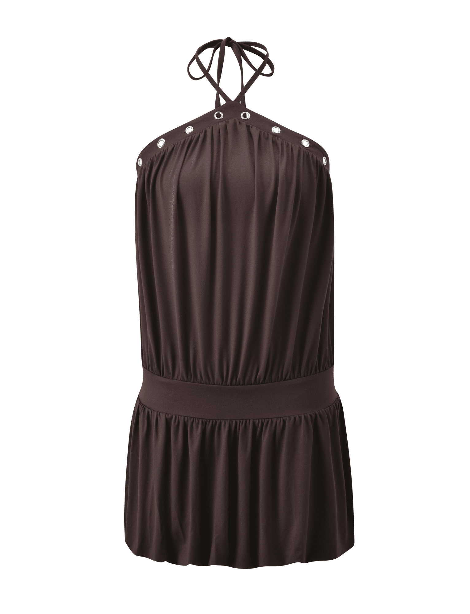 TMDW6095-CHOCOLATE-NATASHADRESS-FRONT_APPROVED.png