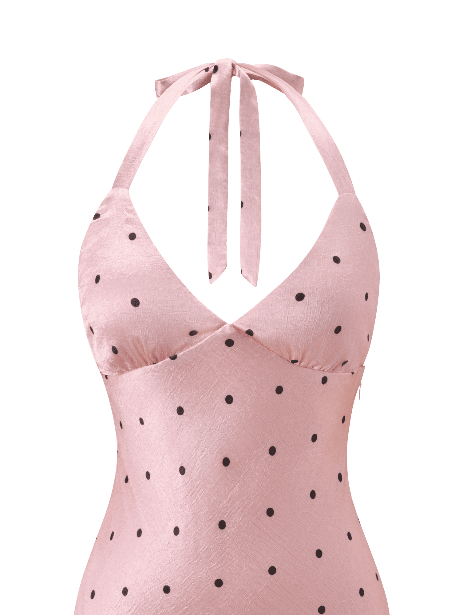 TMDW6324-PINKDOT-CINCIEMINIDRESS-DETAILSAPPROVED_1.png
