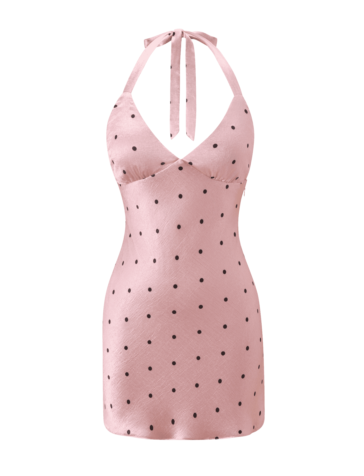 TMDW6324-PINKDOT-CINCIEMINIDRESS-FRONTAPPROVED_1.png