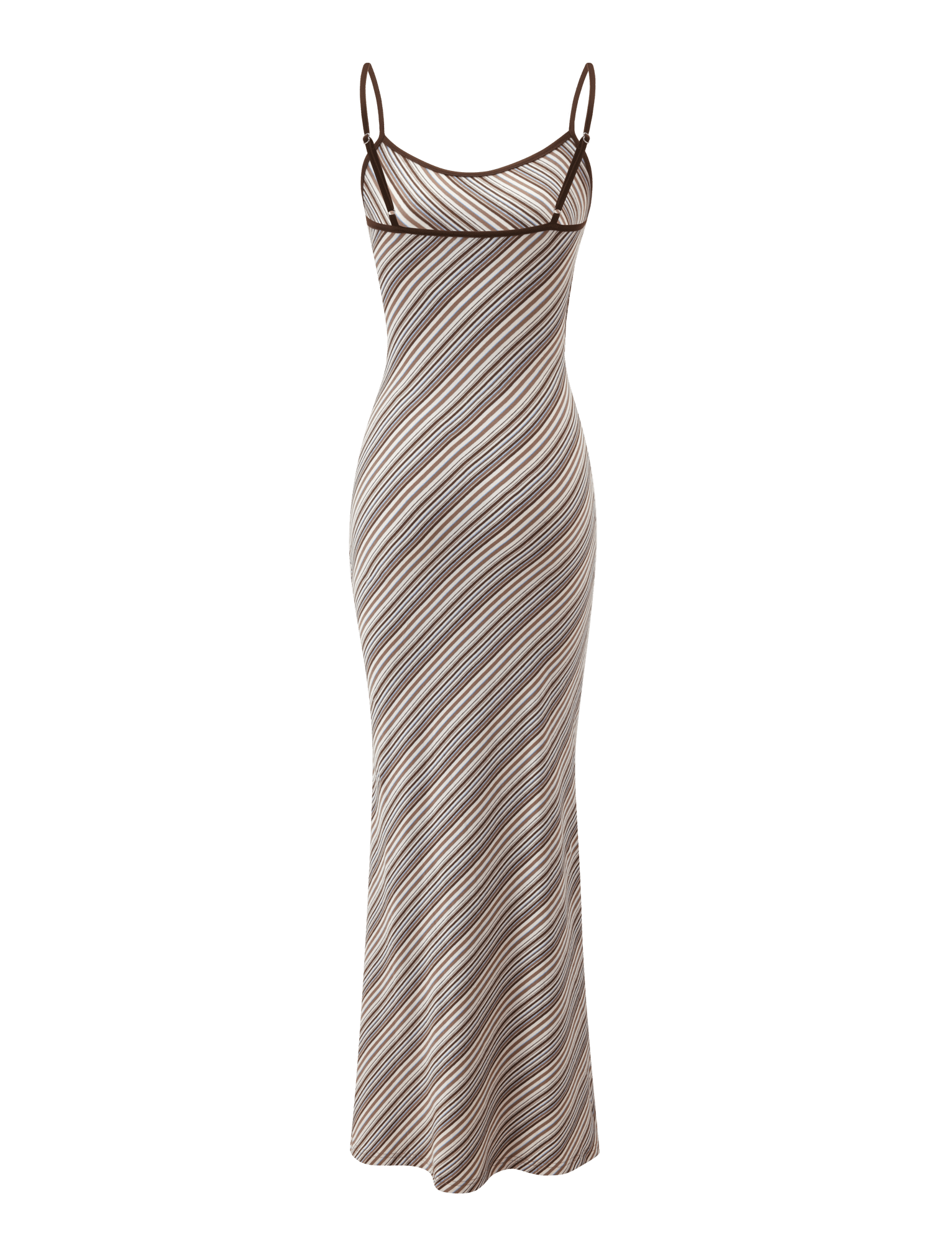 TMDW6364-TANCHOCSTRIPE-SLOANEMAXIDRESS-BACK_APPROVED.png