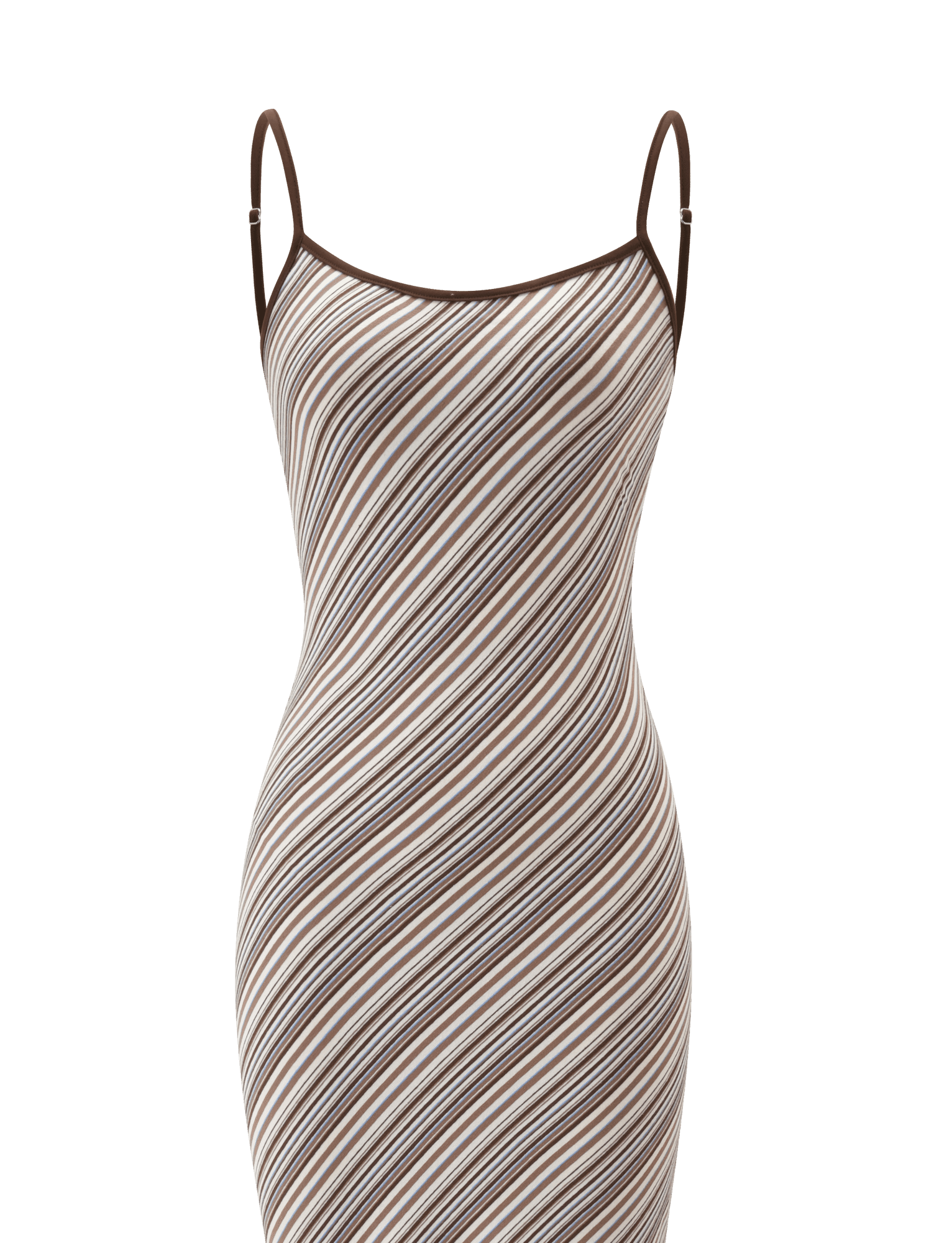 TMDW6364-TANCHOCSTRIPE-SLOANEMAXIDRESS-DETAILS_APPROVED.png