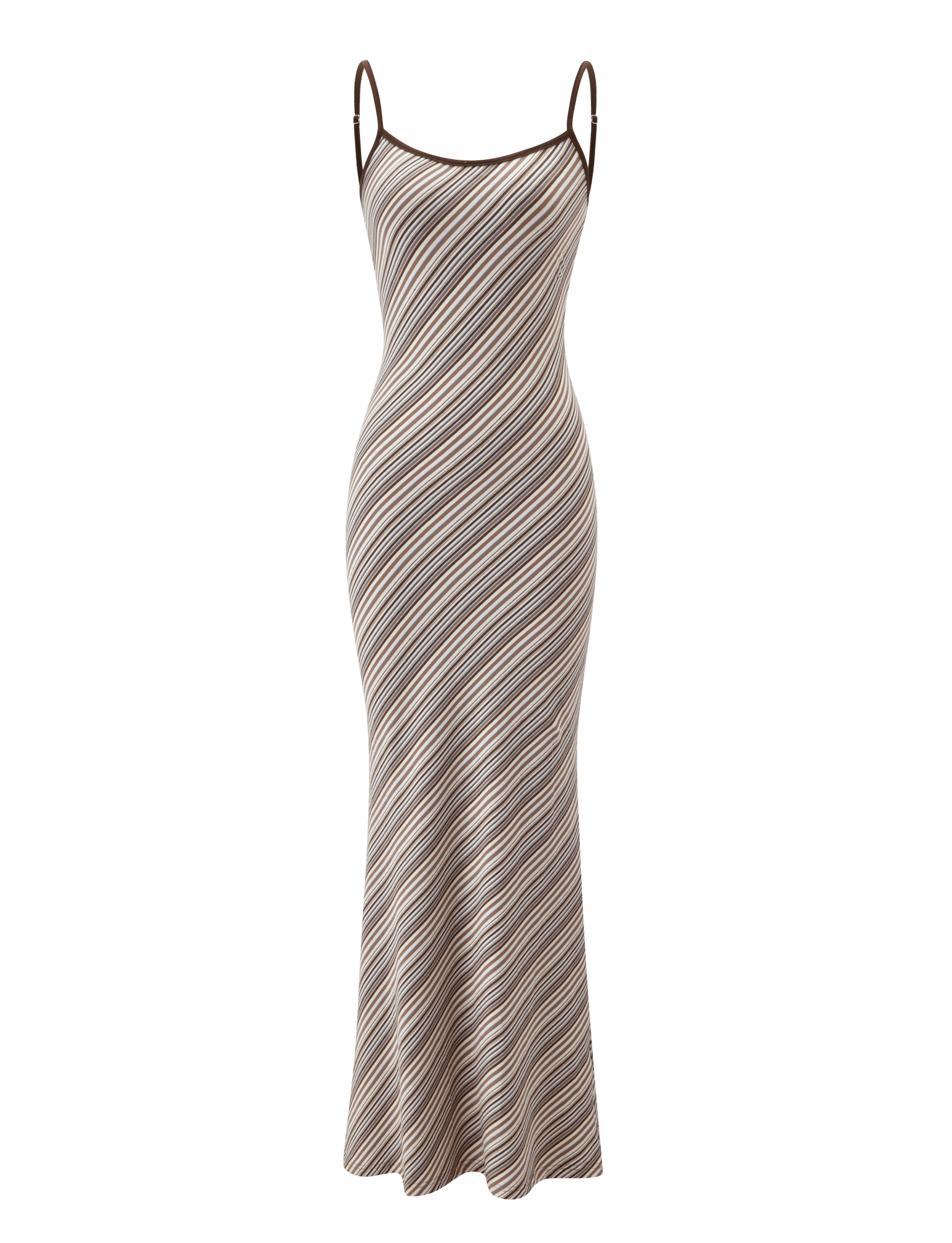 TMDW6364-TANCHOCSTRIPE-SLOANEMAXIDRESS-FRONT_APPROVED.png