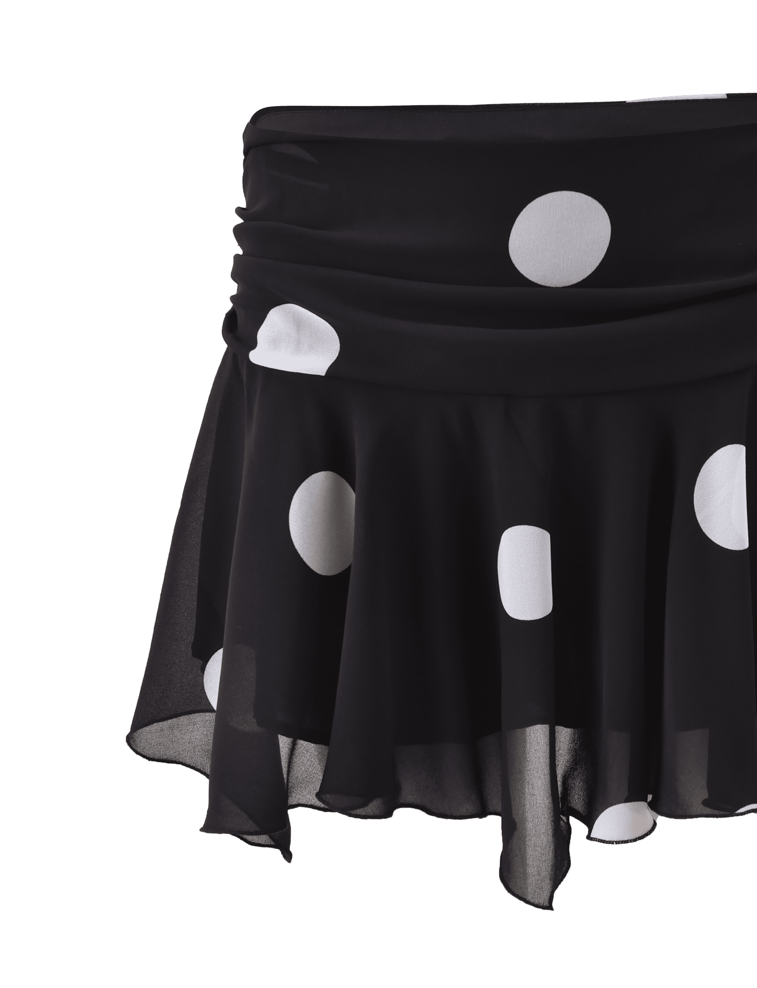 TMKC5933-BLACKPOLKADOT-AYDINMINISKIRT-DETAILS.png
