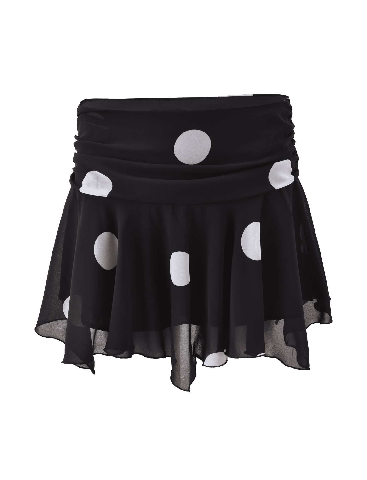 TMKC5933-BLACKPOLKADOT-AYDINMINISKIRT-FRONT.png