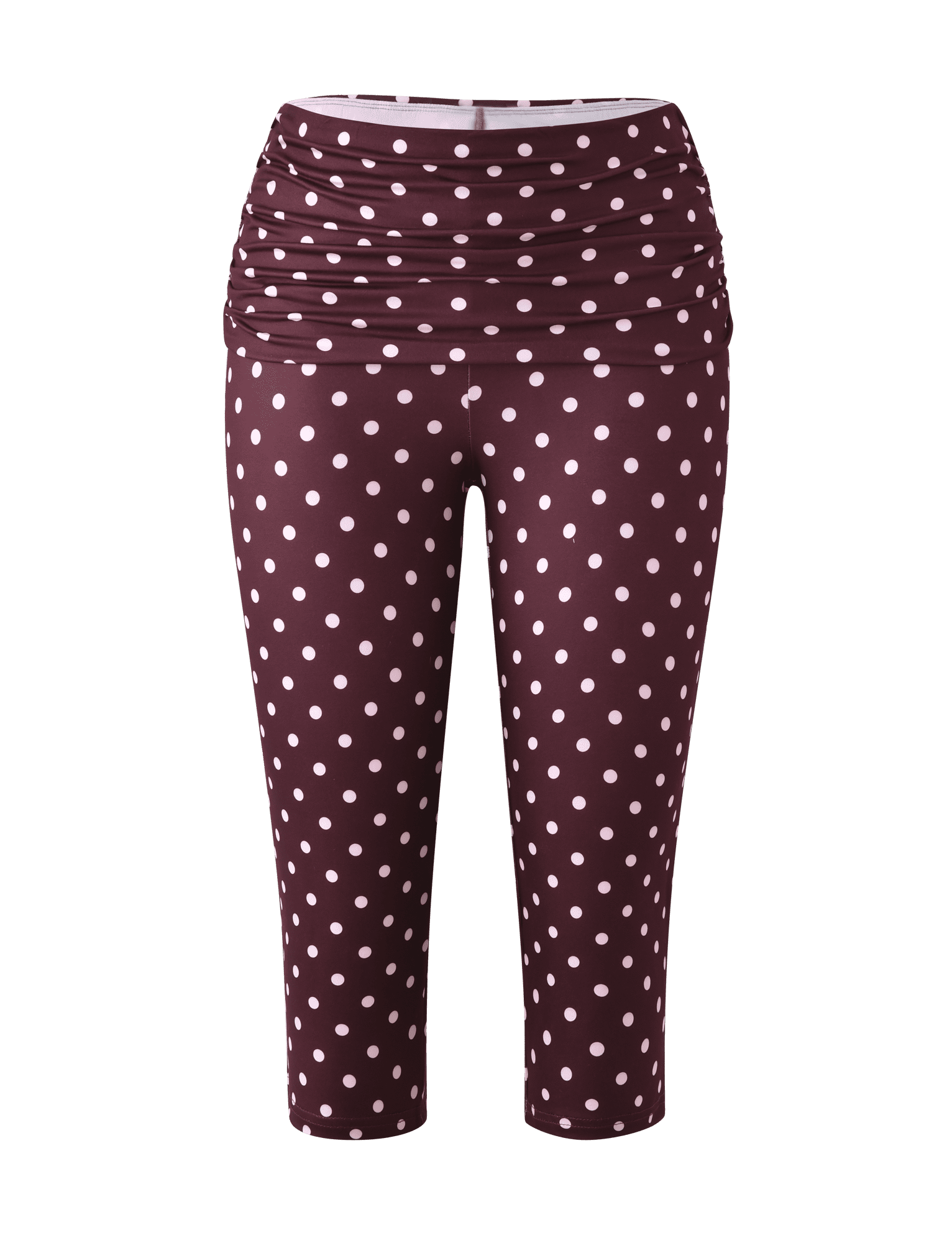 TMPP4944-CHOCBABYPINKDOT-VALIPOLKADOTCAPRI-FRONTAPPROVED.png