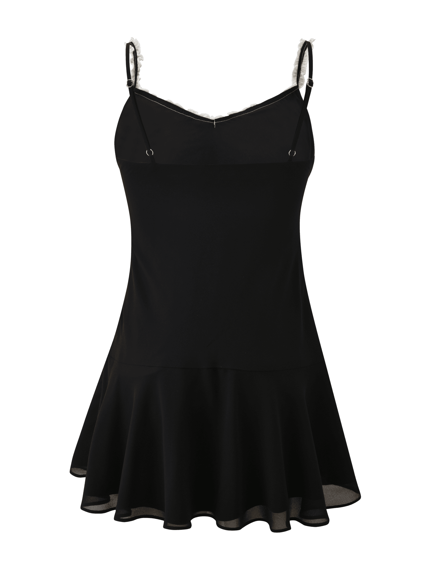 TMRC7068-BLACK-ARIANNEMINIDRESS-BACKAPPROVED.png