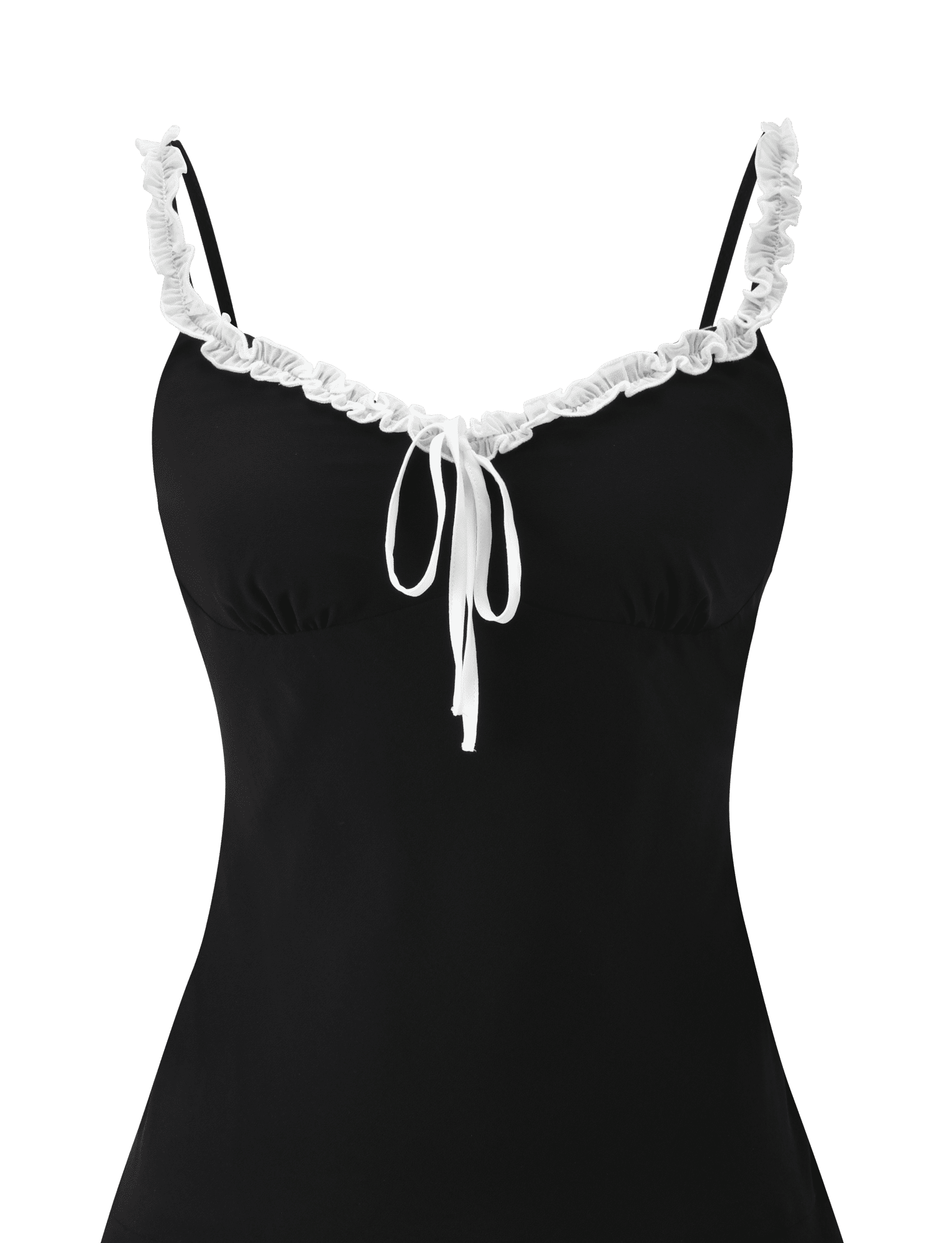 TMRC7068-BLACK-ARIANNEMINIDRESS-DETAILSAPPROVED.png