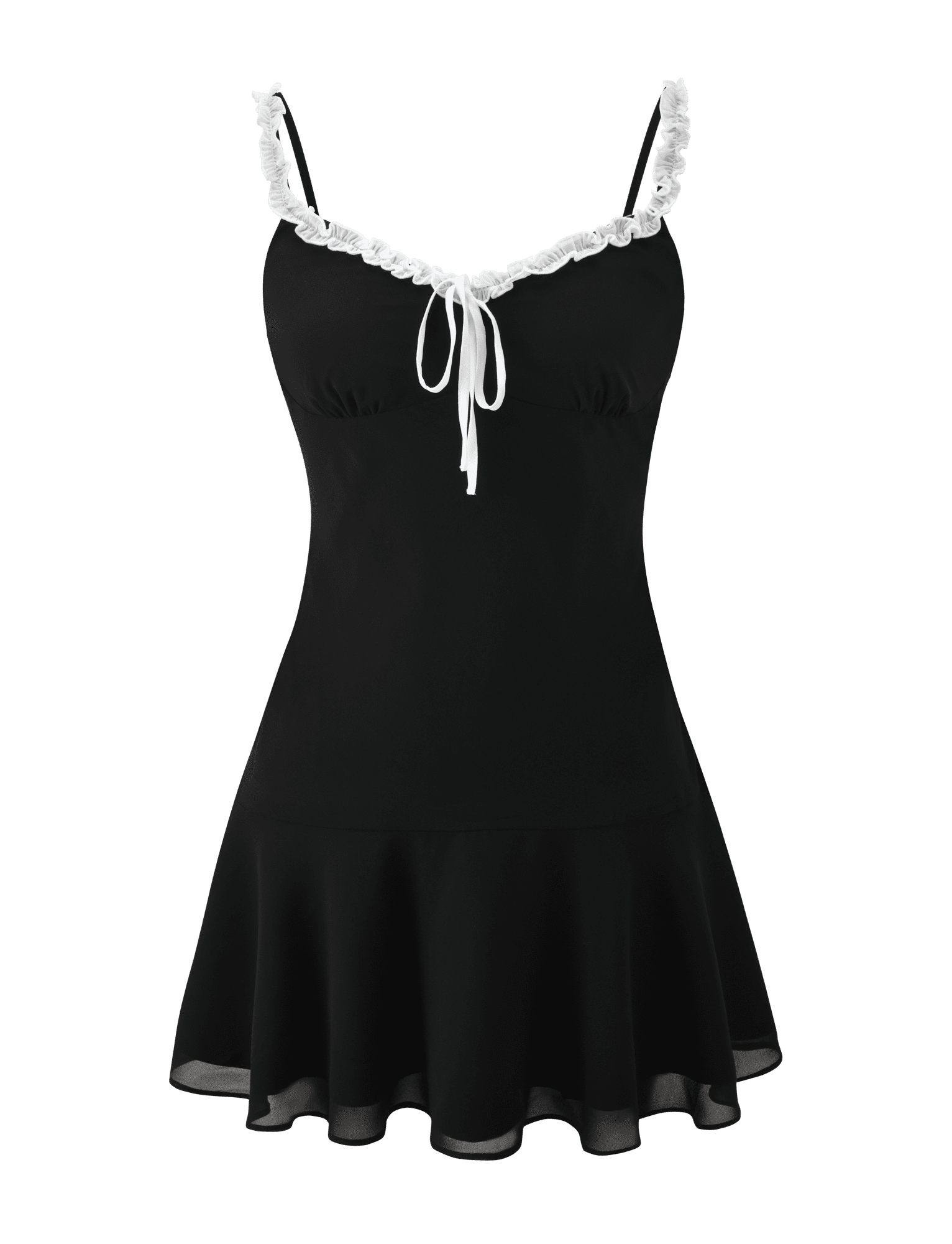 TMRC7068-BLACK-ARIANNEMINIDRESS-FRONTAPPROVED.png