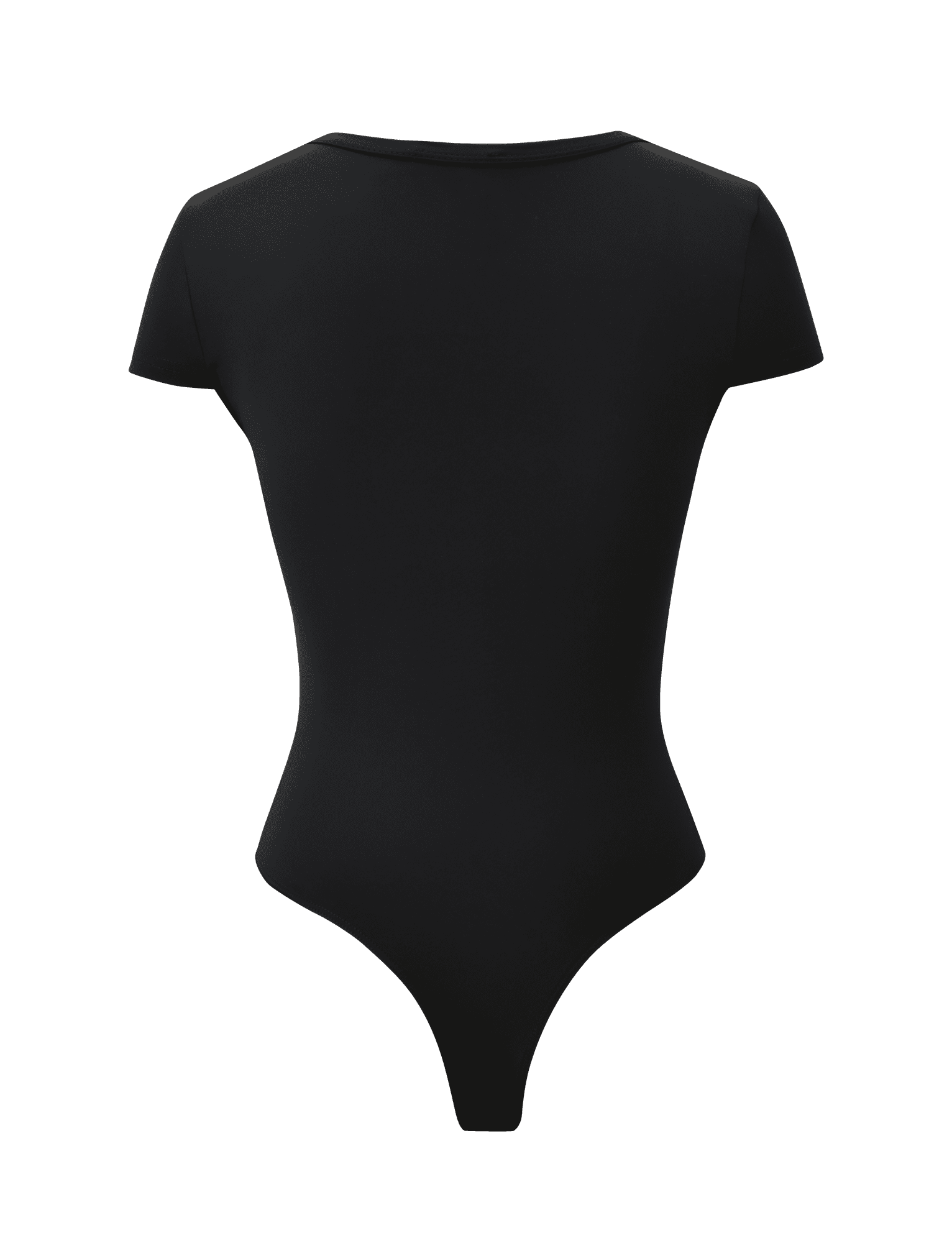 TMTC2452-BLACK-JAXXBODYSUIT-BACK_APPROVED.png