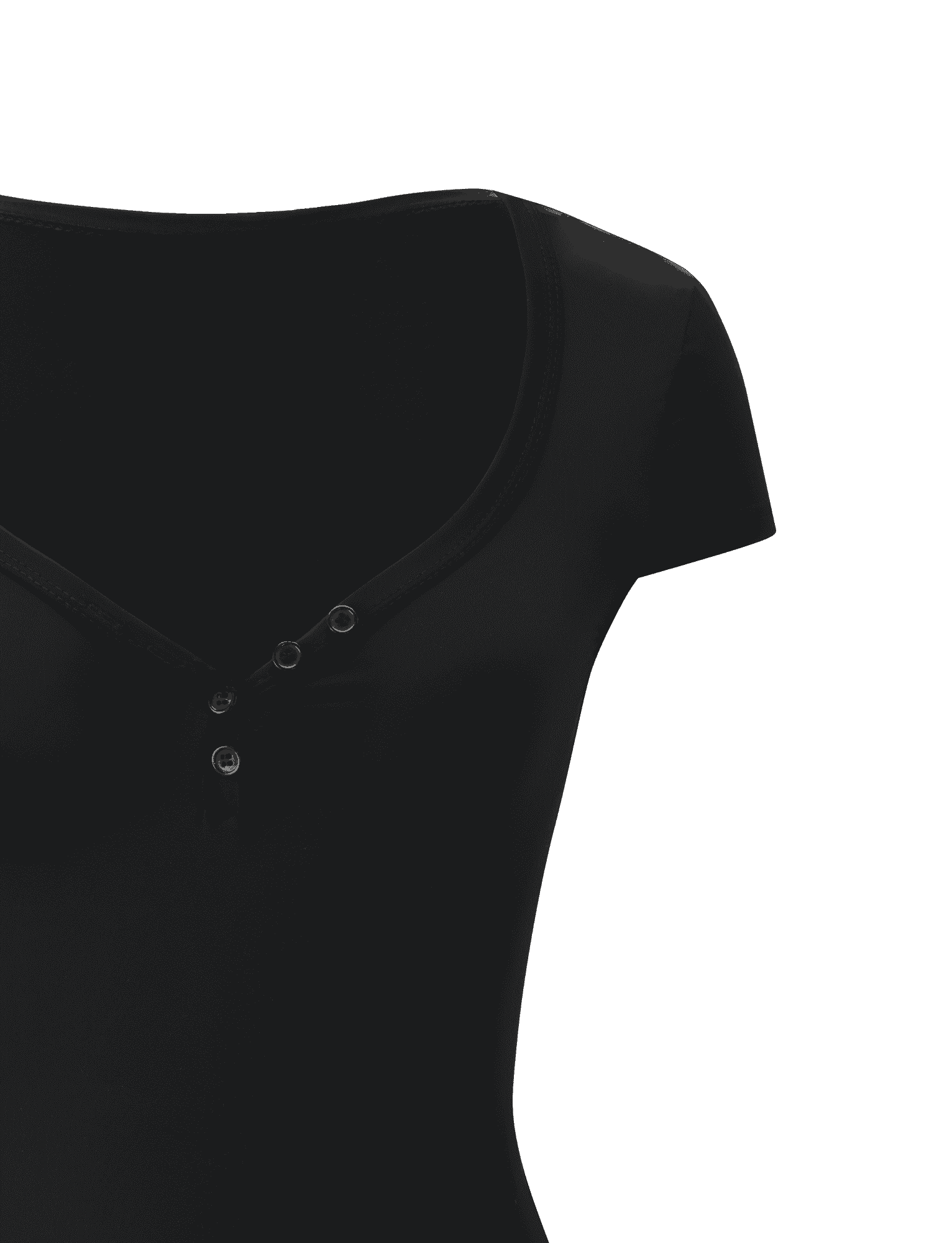 TMTC2452-BLACK-JAXXBODYSUIT-DETAILS_APPROVED.png