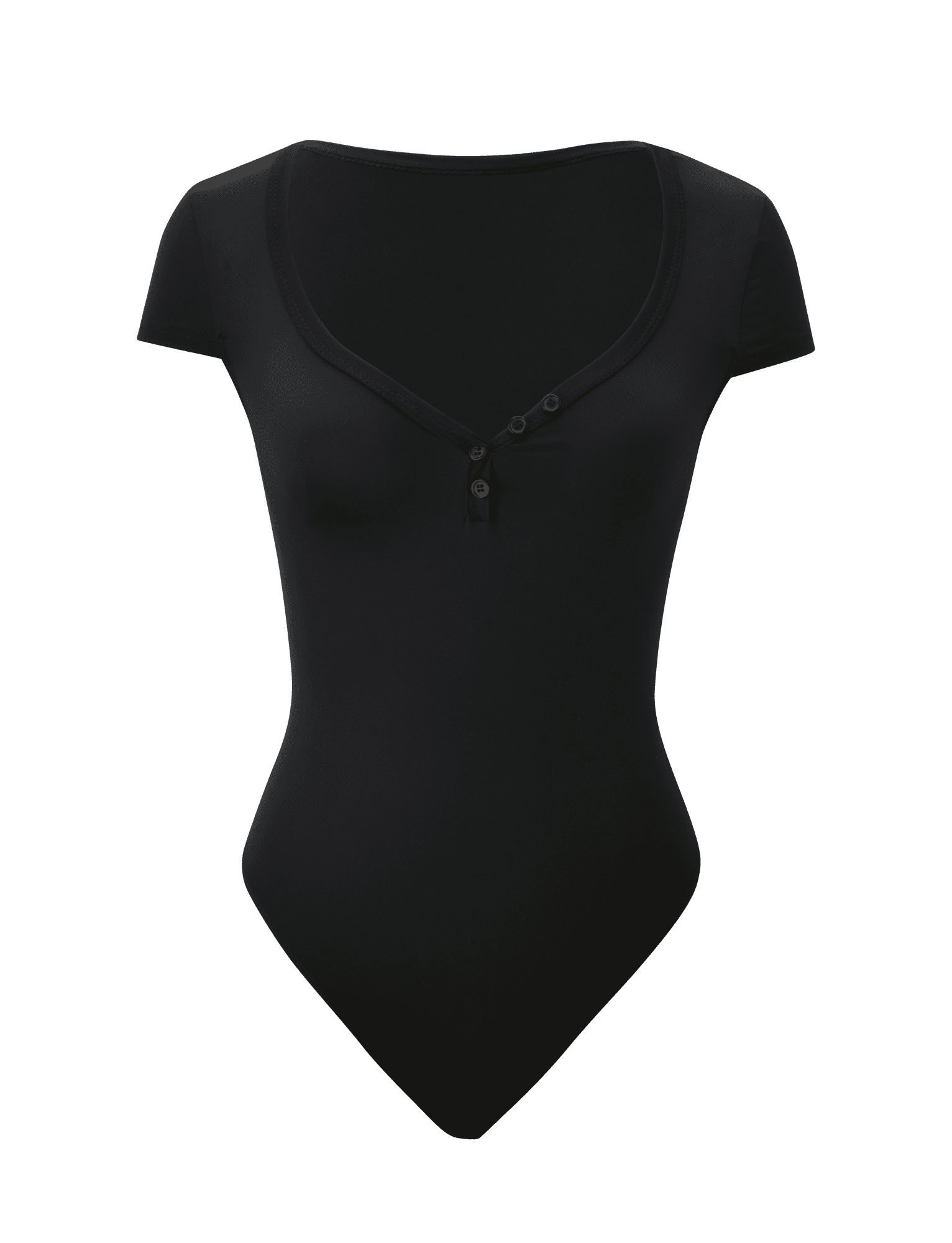 TMTC2452-BLACK-JAXXBODYSUIT-FRONT_APPROVED.png