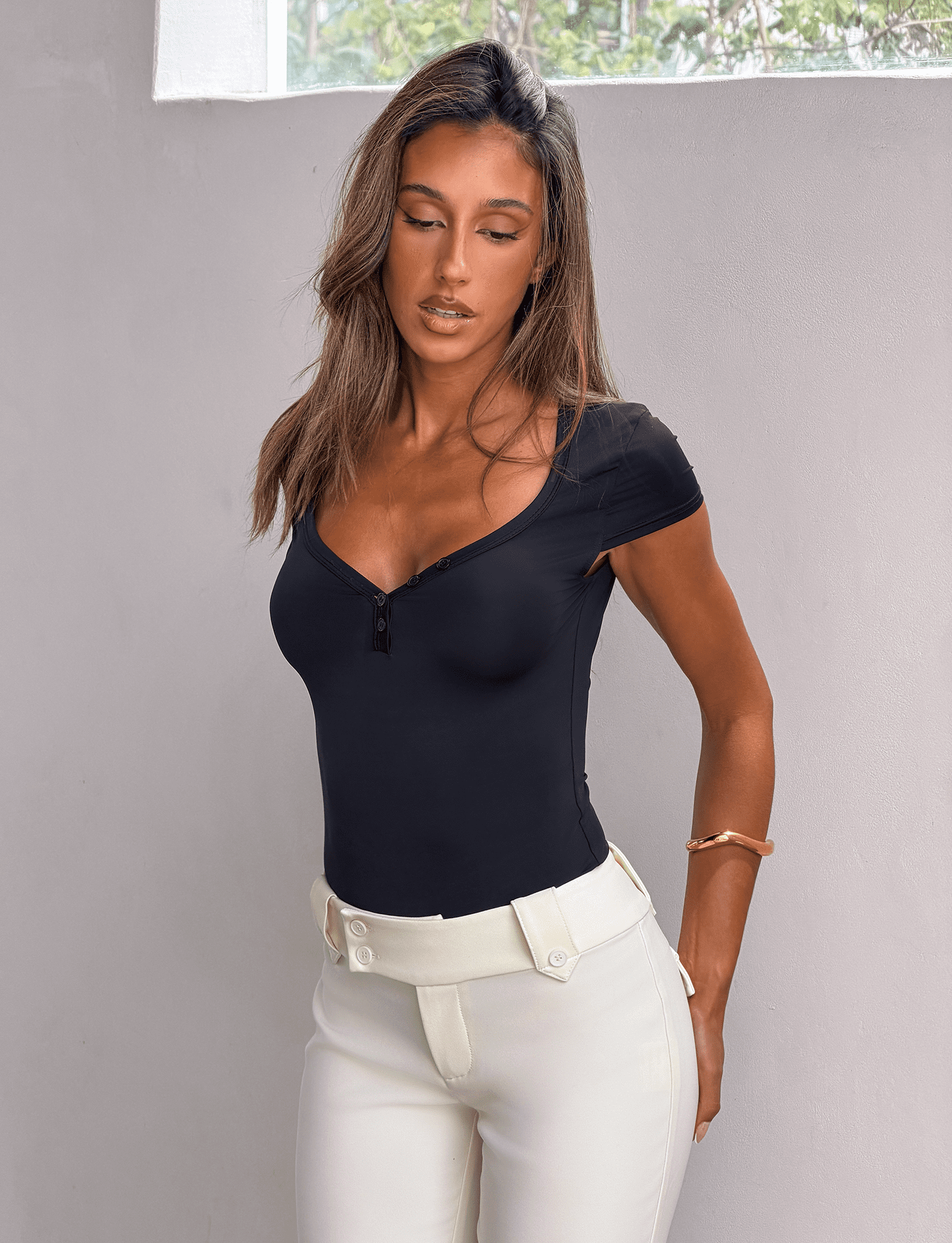 TMTC2452_JAXX_BODYSUIT_BLACK_1.png