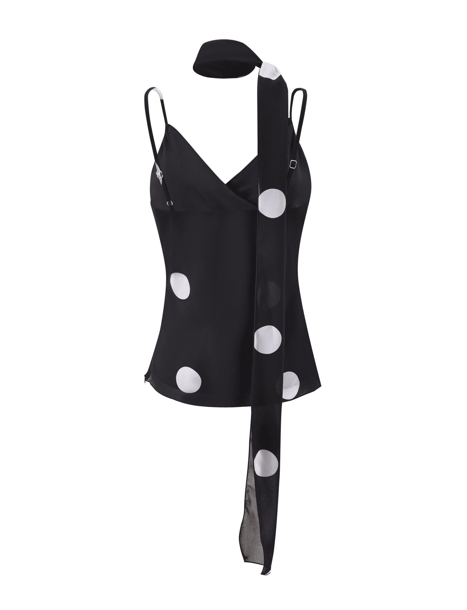 TMTC5932-BLACKPOLKADOT-AYDINSCARFTOP-BACK.png