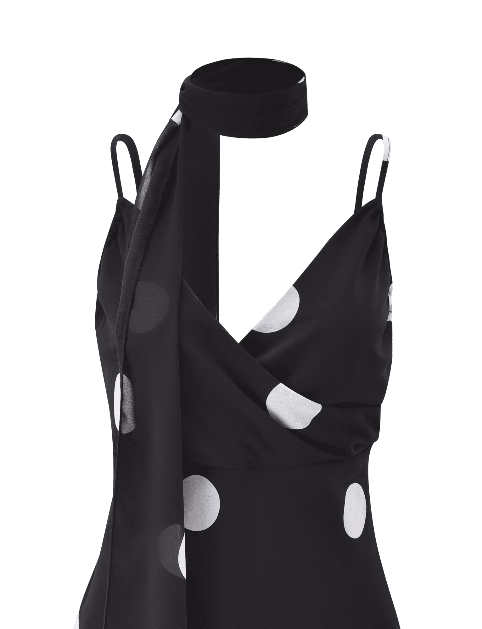 TMTC5932-BLACKPOLKADOT-AYDINSCARFTOP-DETAILS.png