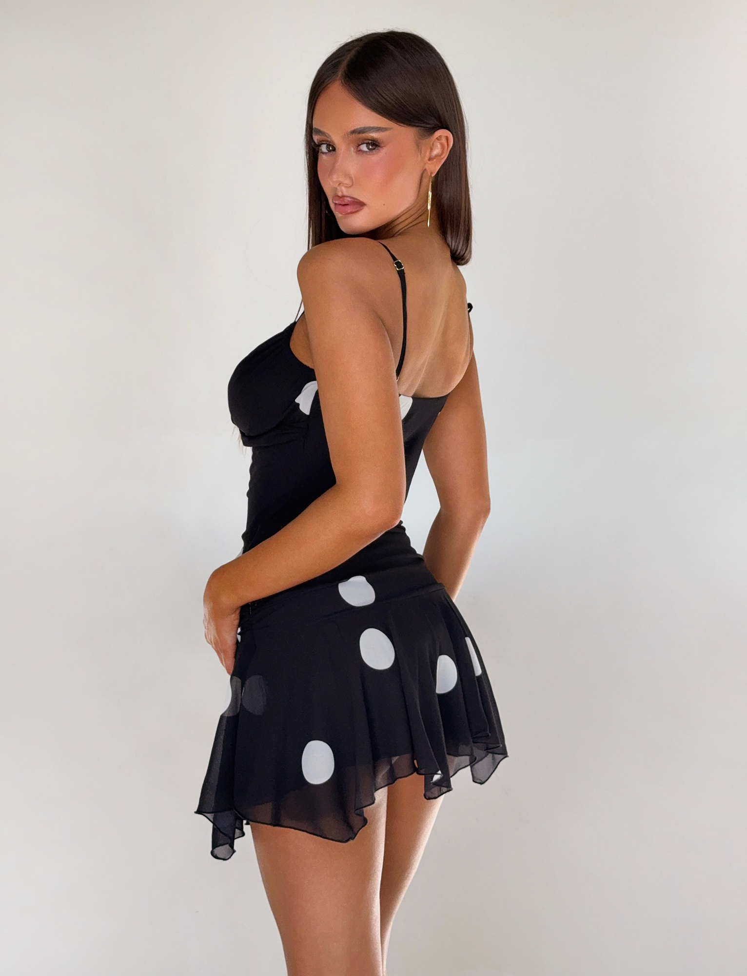 TMTC5932_AYDINSET_BLACKPOLKADOT_6_f3197c65-eef8-442e-b0ce-ed72a89cea50.png