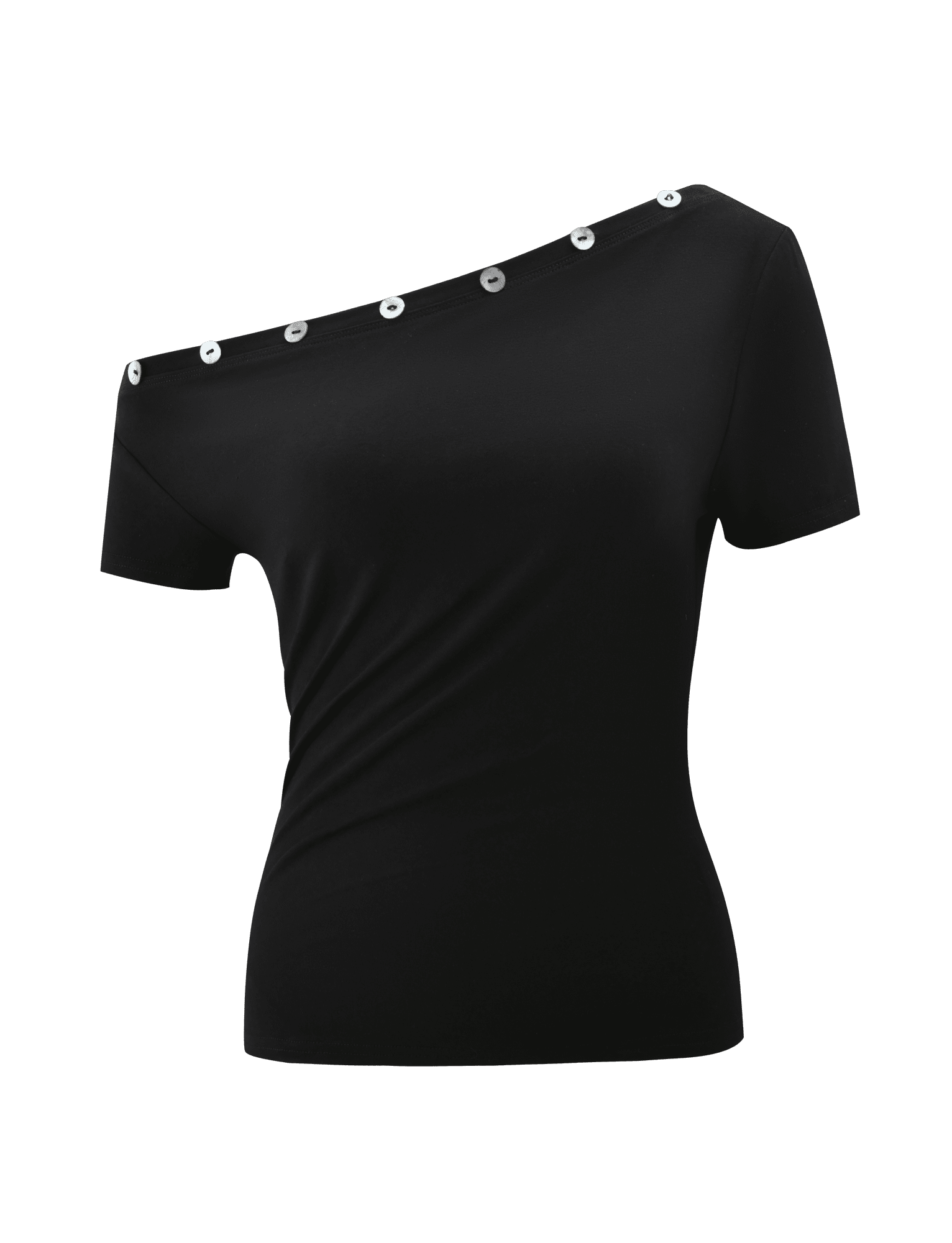 TMTC7036-BLACK-MARITATOP-FRONTAPPROVED.png