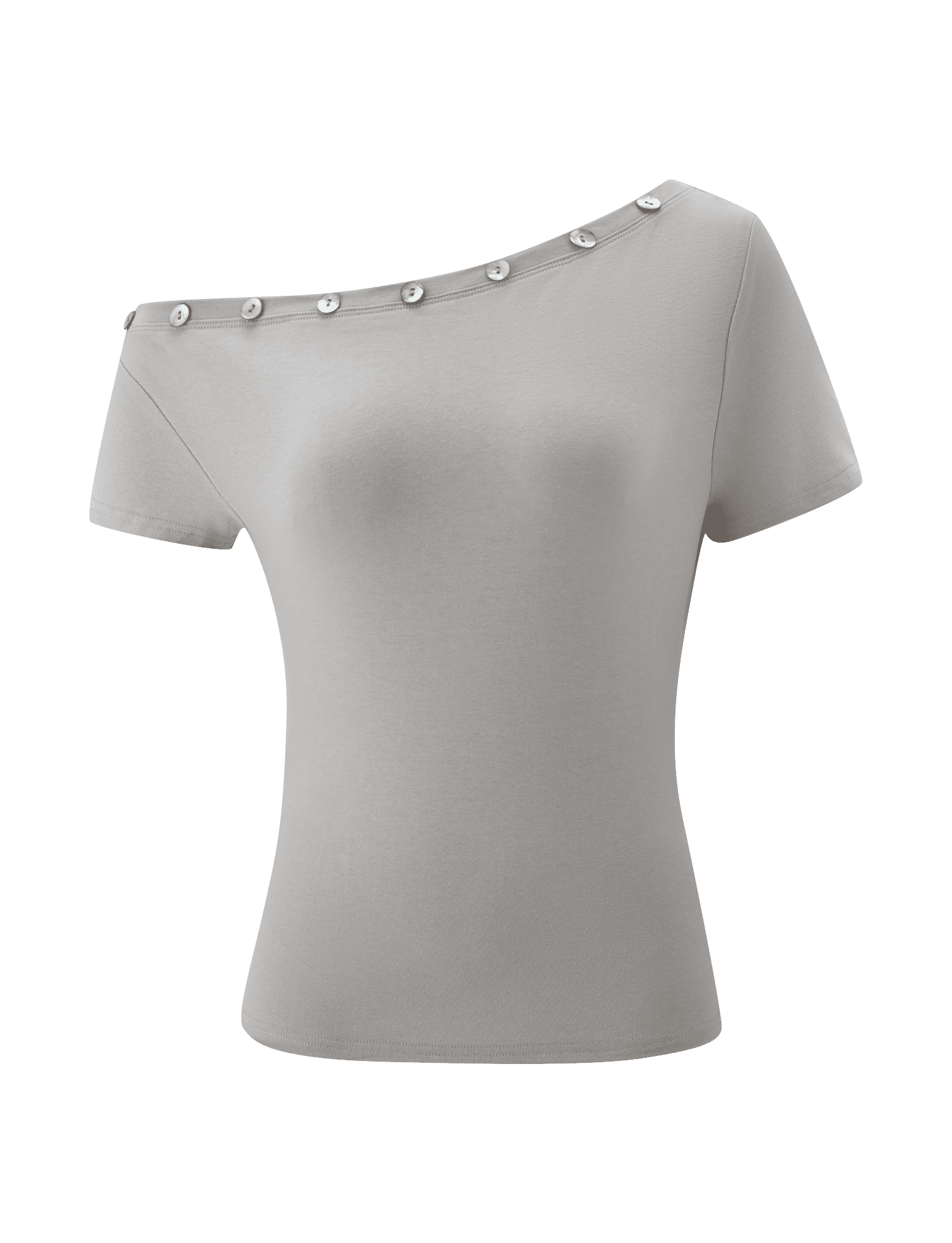 TMTC7036-BONE-MARITATOP-FRONT_APPROVED.png
