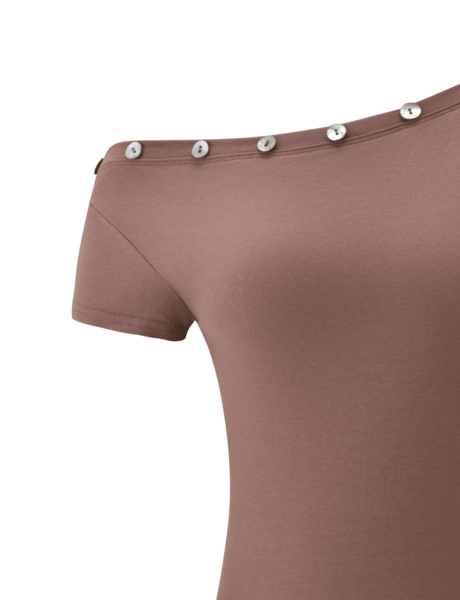 TMTC7036-MOCHA-MARITATOP-DETAILS_APPROVED.png