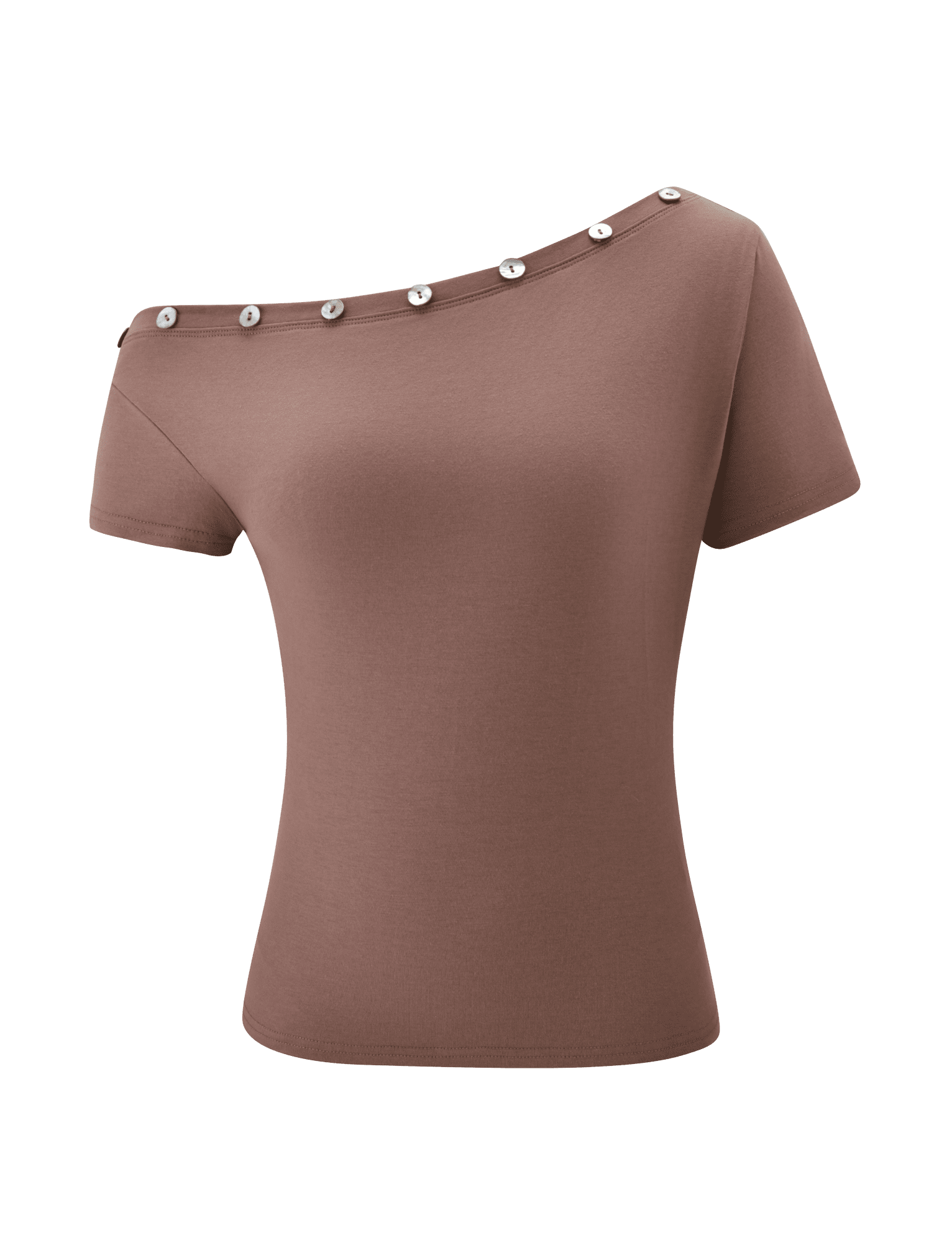 TMTC7036-MOCHA-MARITATOP-FRONT_APPROVED.png