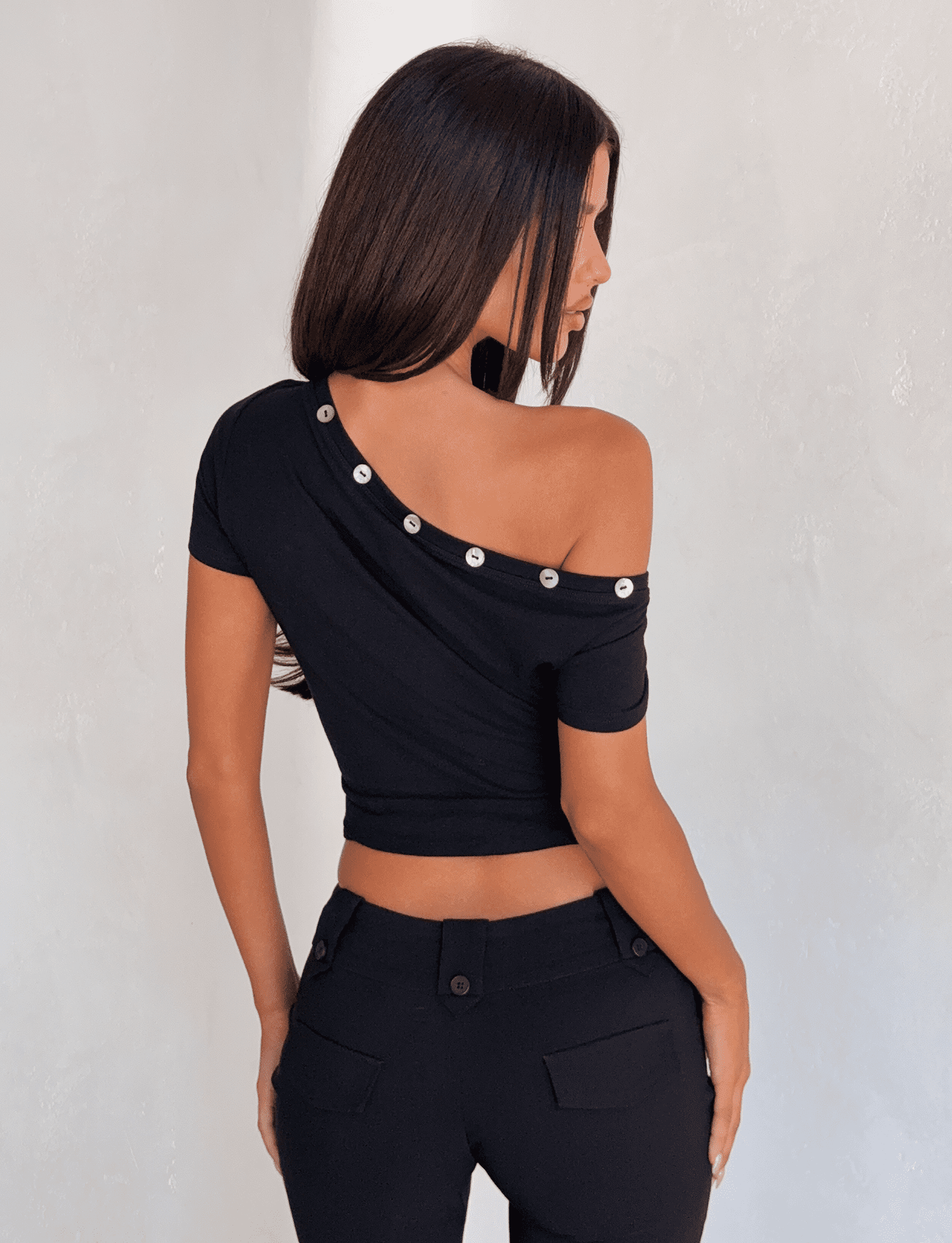 TMTC7036_MARITATOP_BLACK_6.png