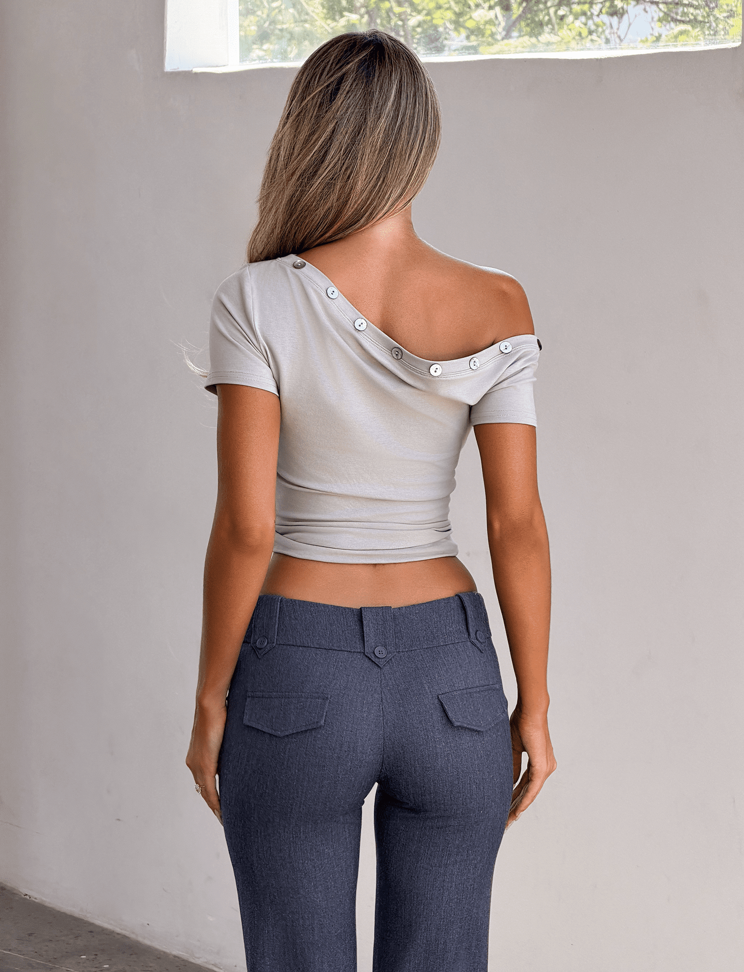 TMTC7036_MARITATOP_GREY_2.png