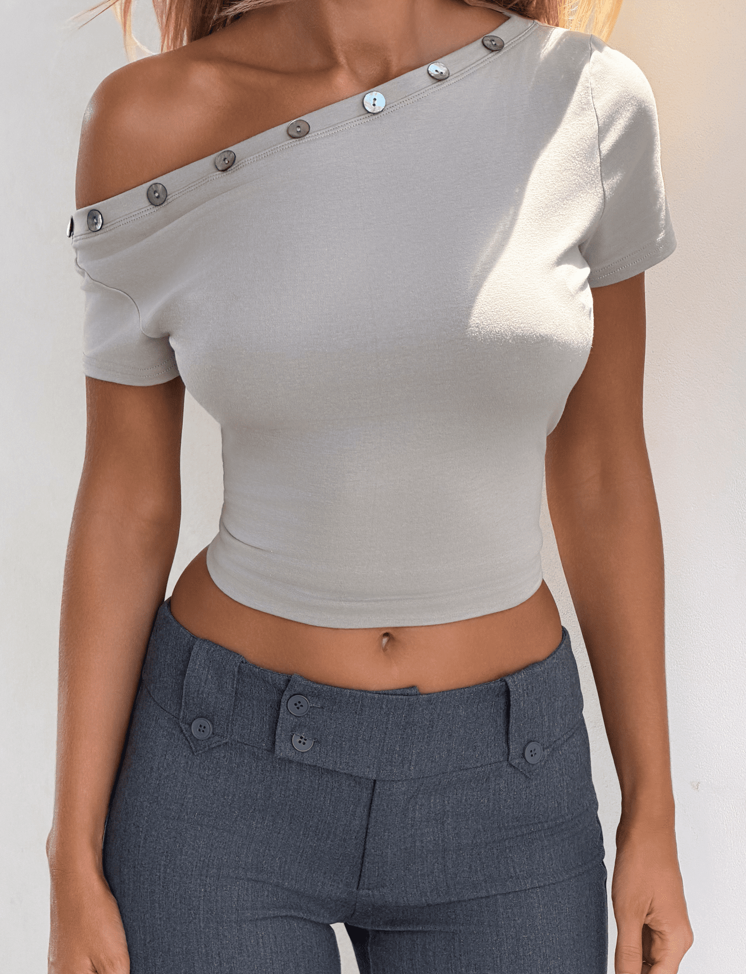 TMTC7036_MARITATOP_GREY_5.png