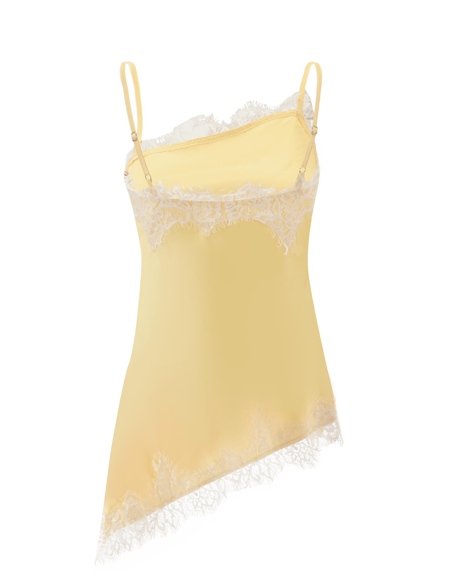 TMTC7056-YELLOW-SOLSTICETOP-BACK_APPROVED.png
