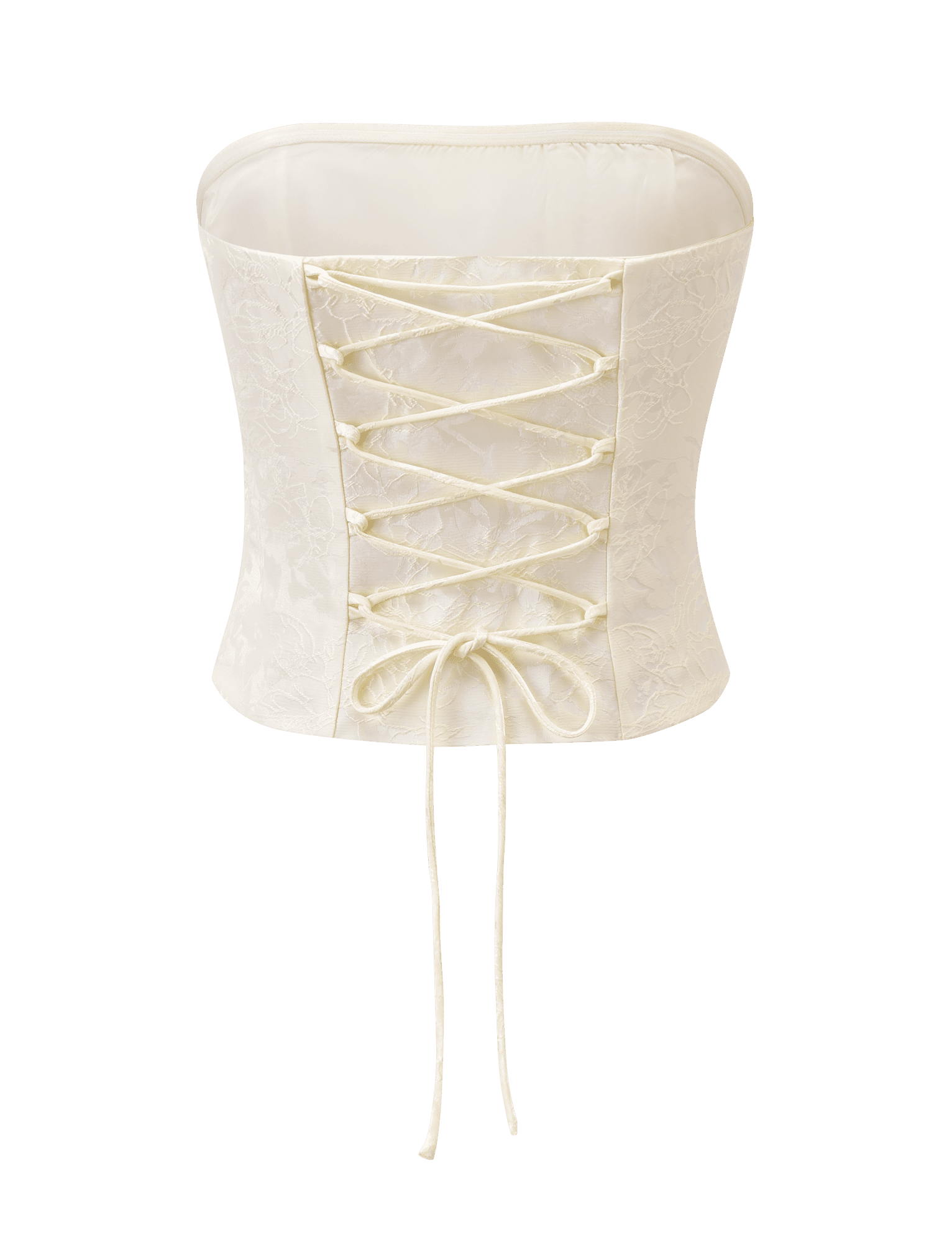 TMTC7093-CREAM-LANIACORSETTOP-BACKAPPROVED.png