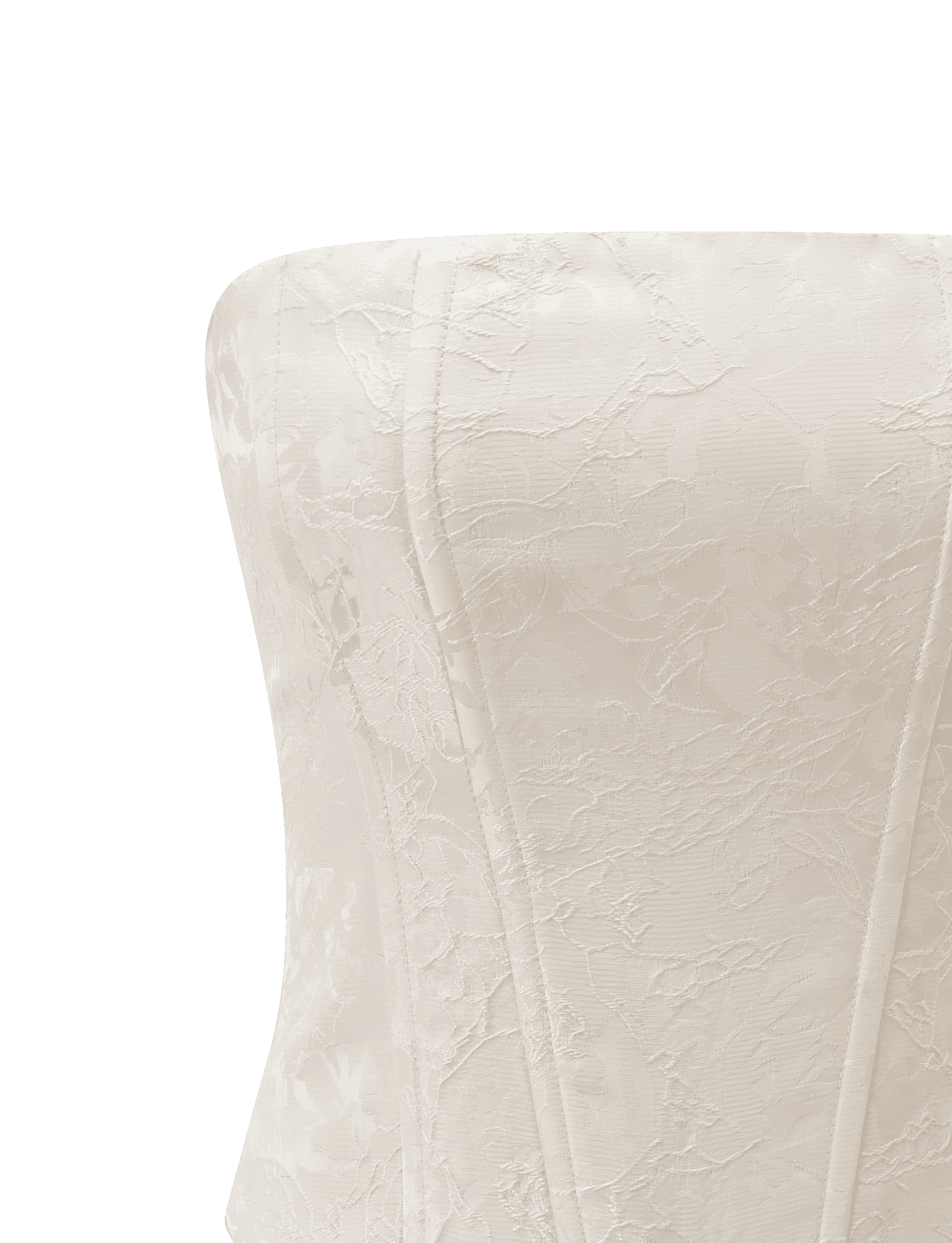 TMTC7093-CREAM-LANIACORSETTOP-DETAILSAPPROVED.png