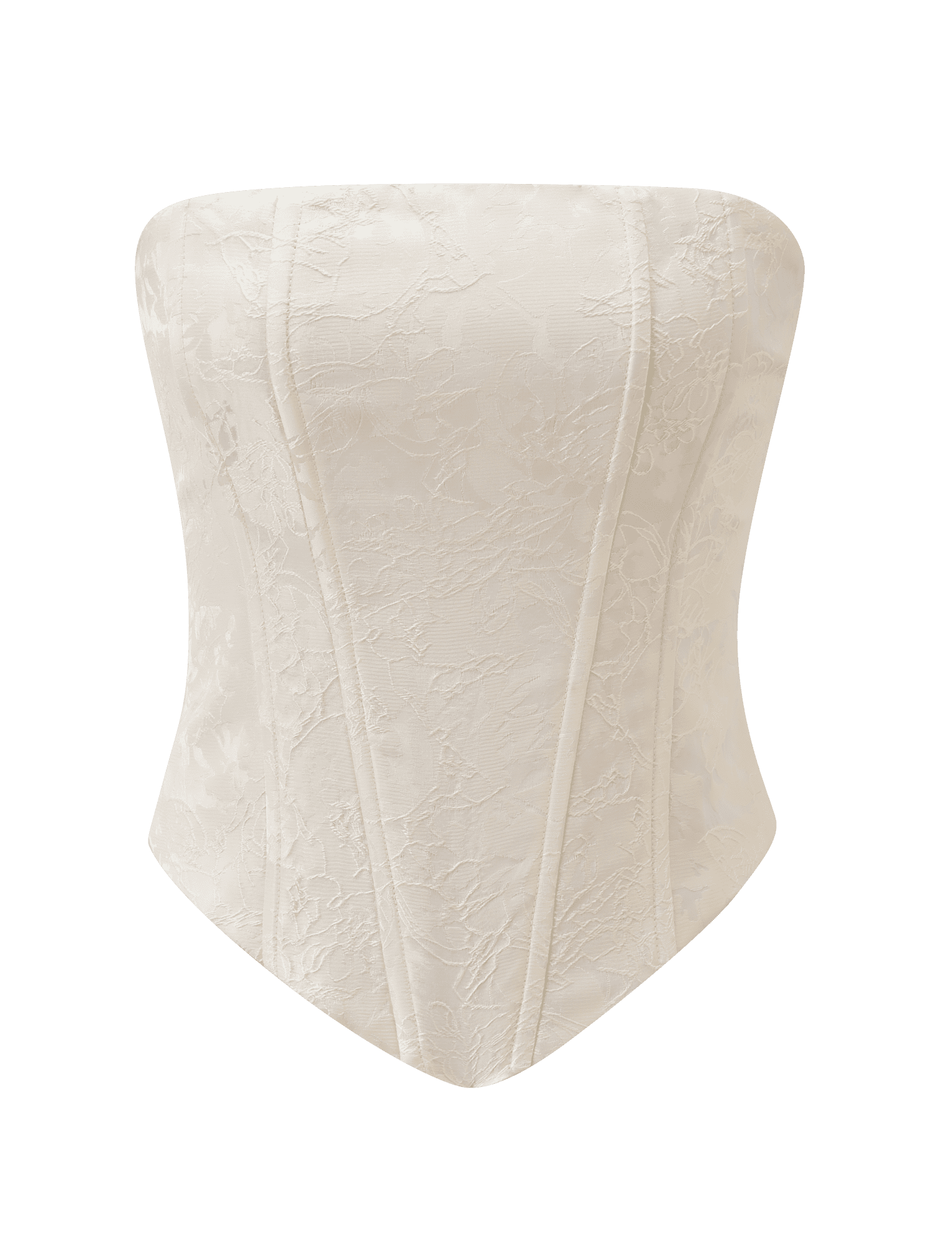TMTC7093-CREAM-LANIACORSETTOP-FRONTAPPROVED.png