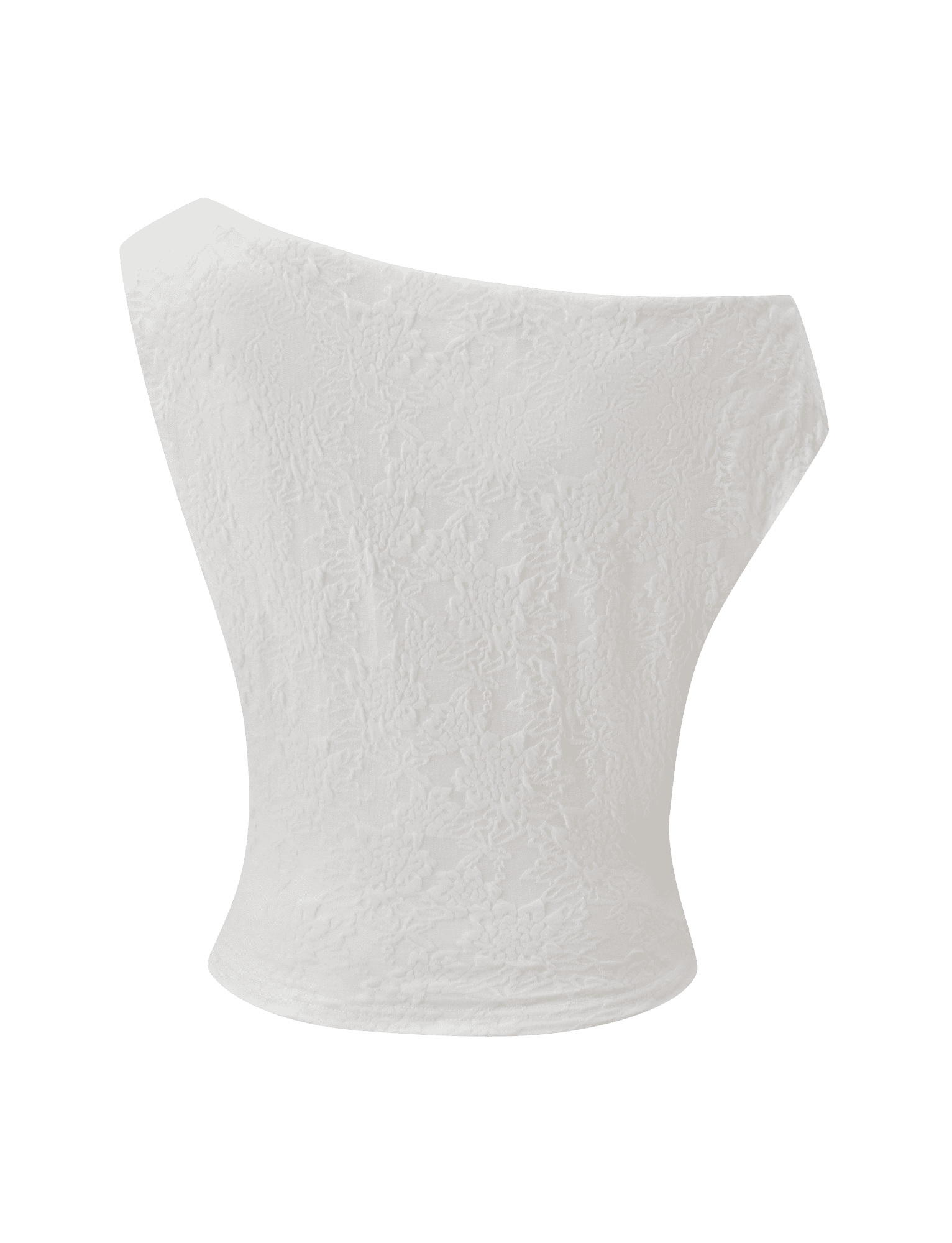 TMTJ1556-IVORY-MAVENTOP-BACKAPPROVED.png