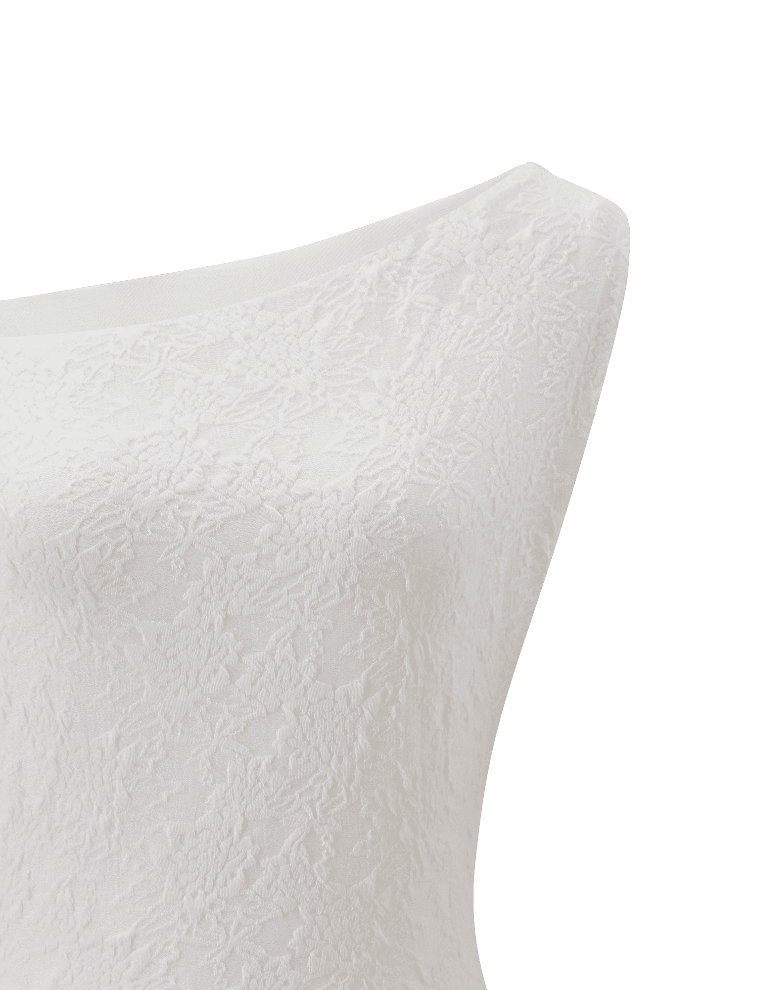 TMTJ1556-IVORY-MAVENTOP-DETAILSAPPROVED.png