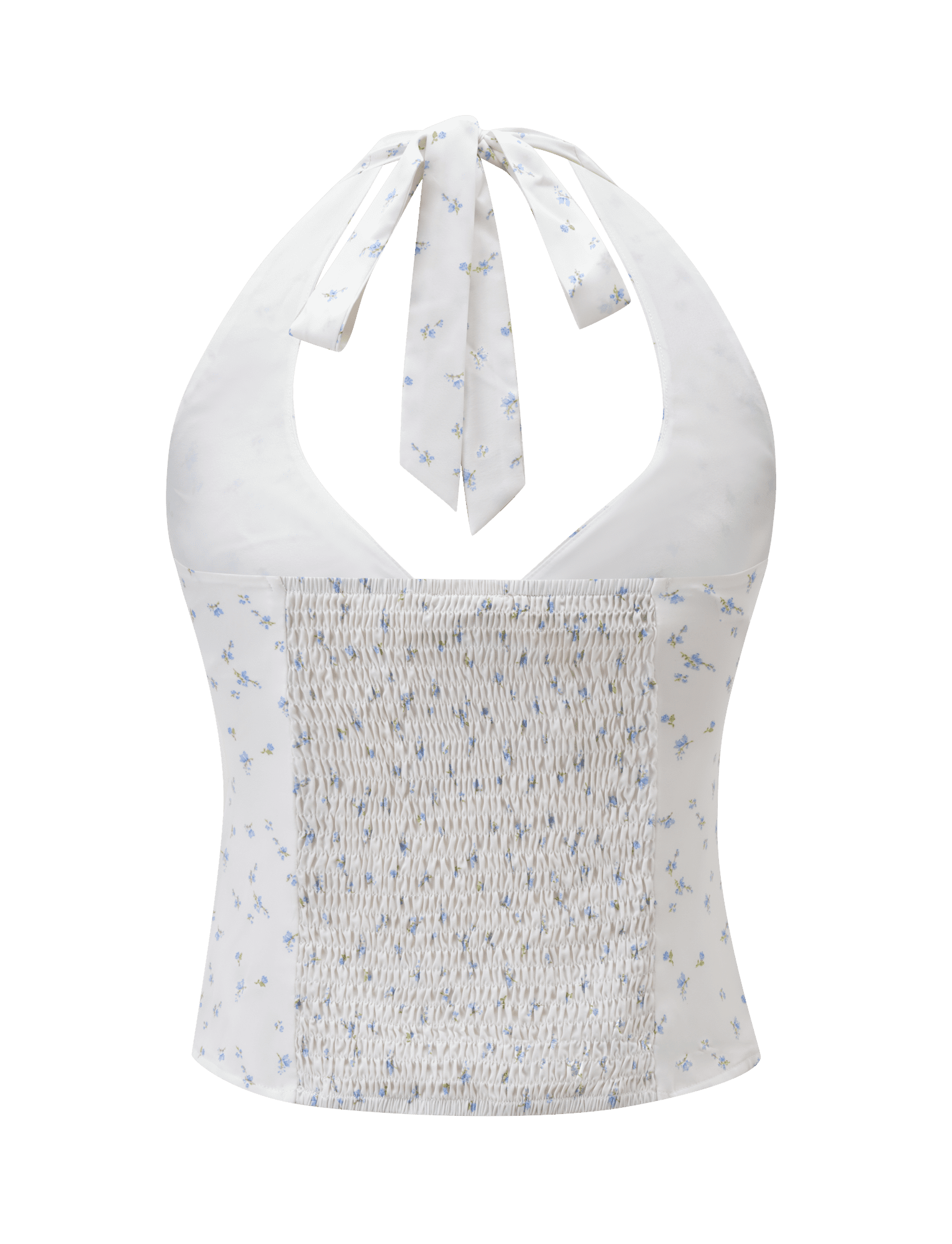 TMTP4175-DITSYFLORAL-CALITOP-BACKAPPROVED.png