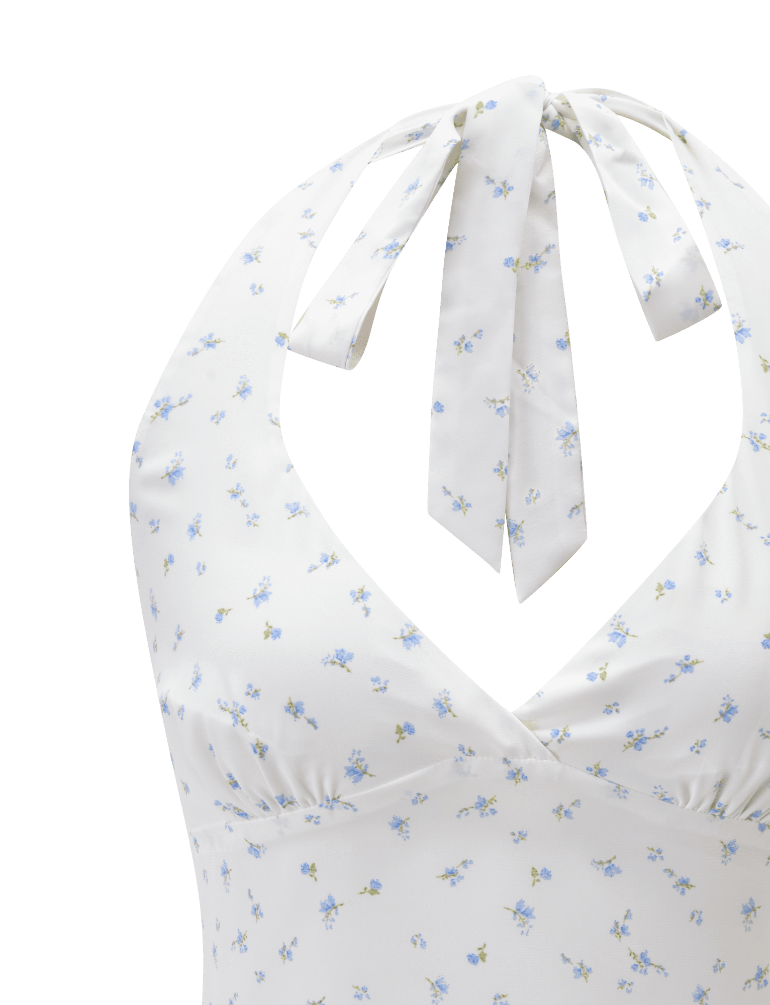 TMTP4175-DITSYFLORAL-CALITOP-DETAILSAPPROVED.png