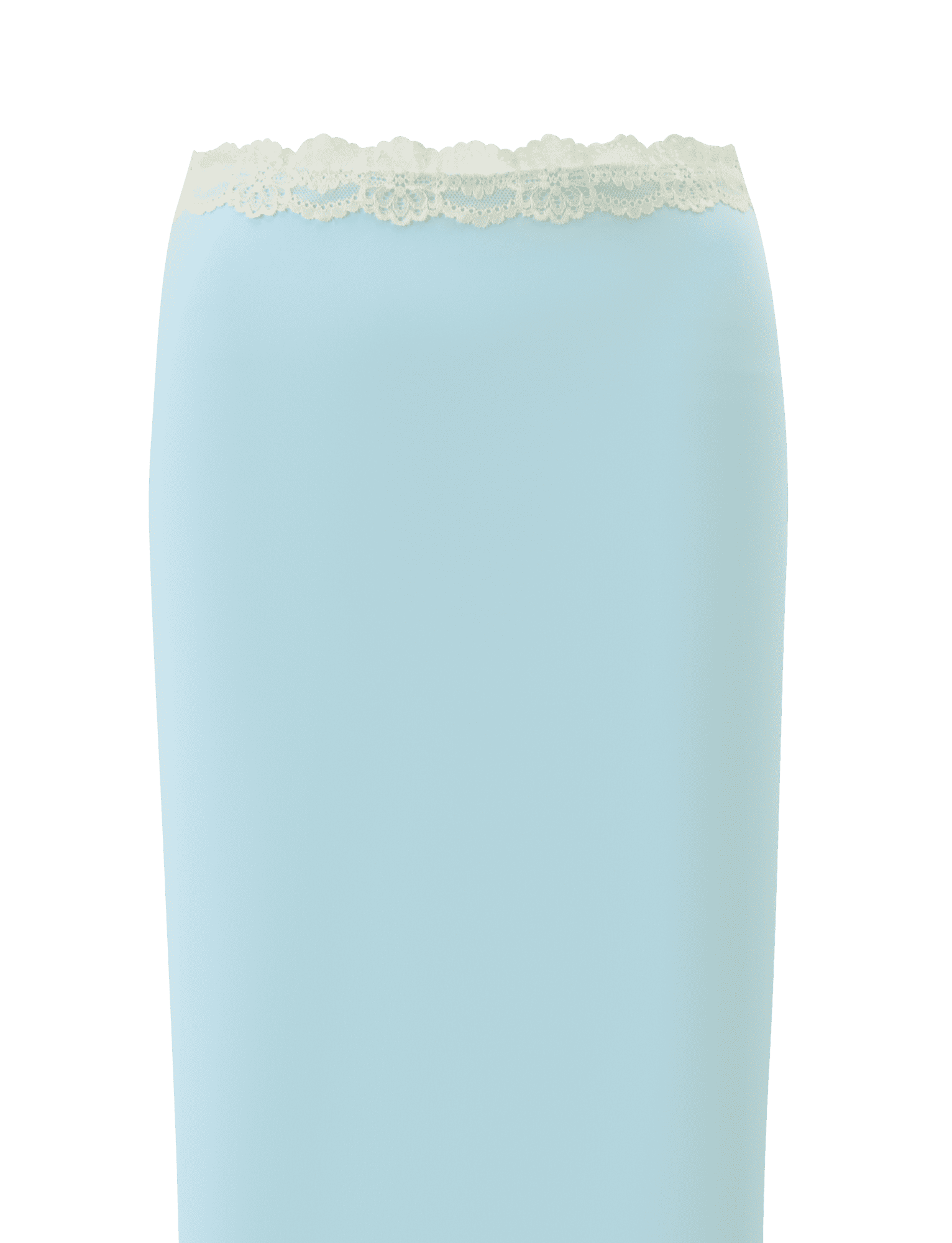 TMTP4850-BLUE-NOVASKIRT-DETAILSAPPROVED.png