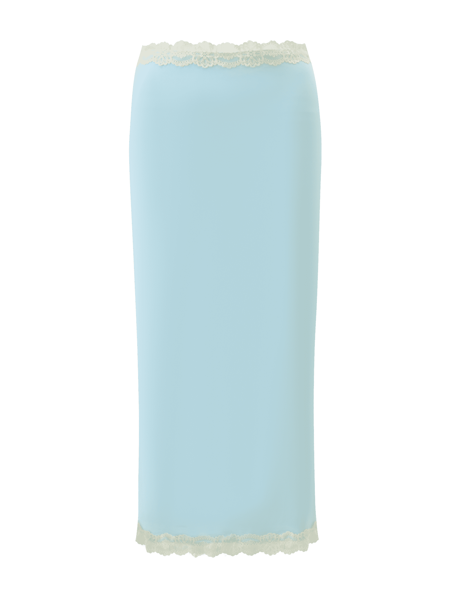 TMTP4850-BLUE-NOVASKIRT-FRONTAPPROVED_4bb609d3-fdec-417e-bfbe-561af3aa66ac.png