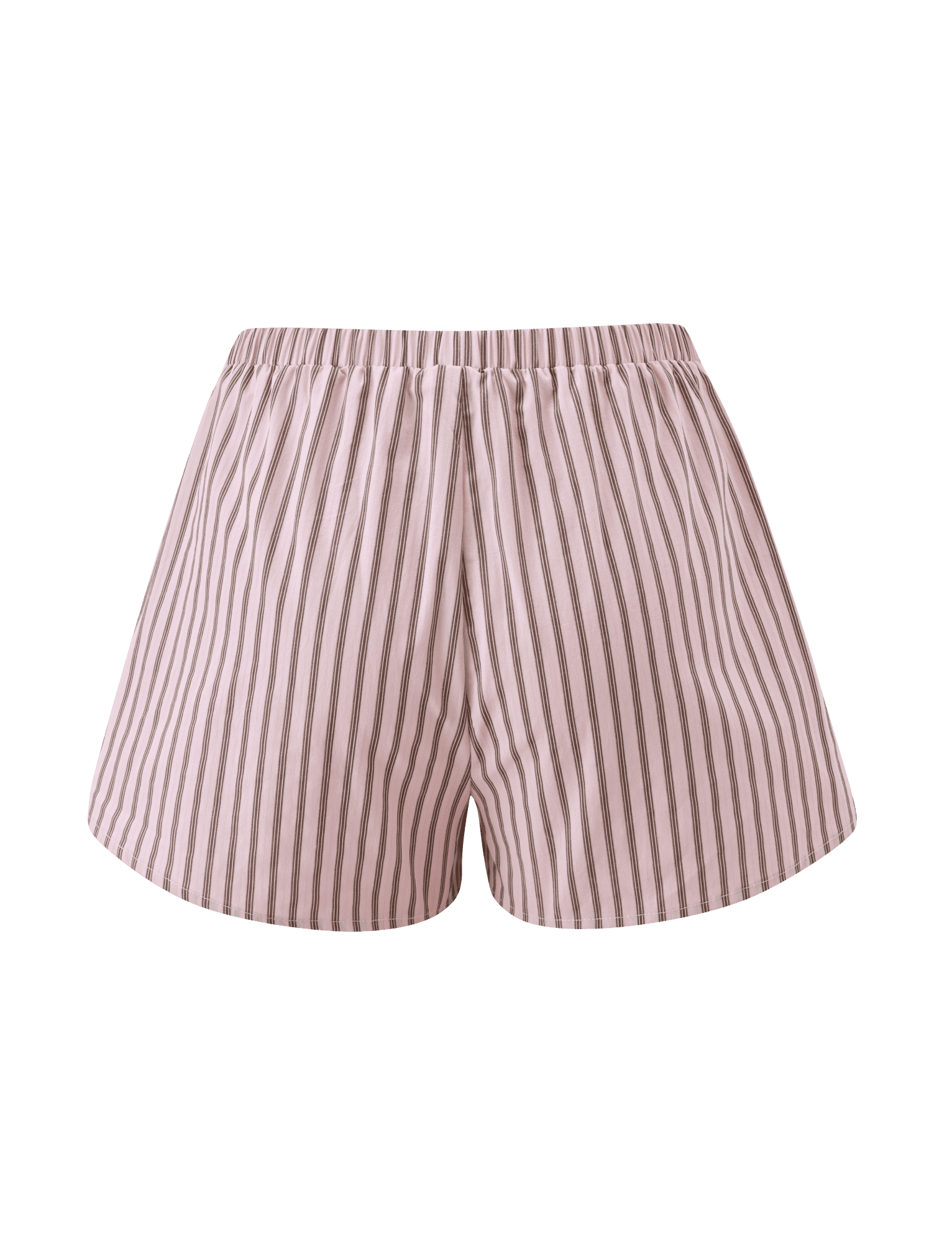 TMTP4851-PINKSTRIPE-EZRASHORT-BACK_APPROVED.png