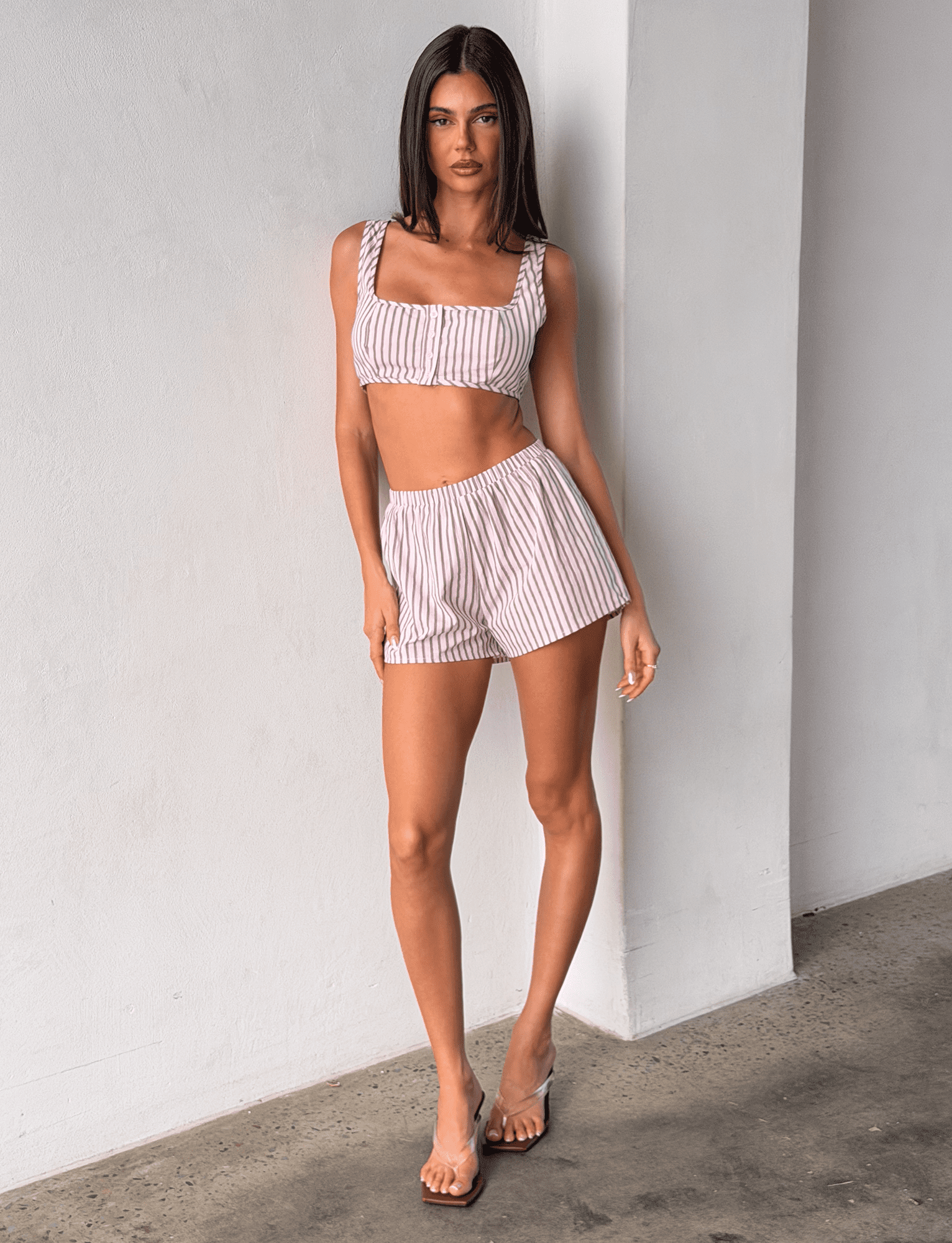 TMTP4852_EZRASET_PINK_10.png