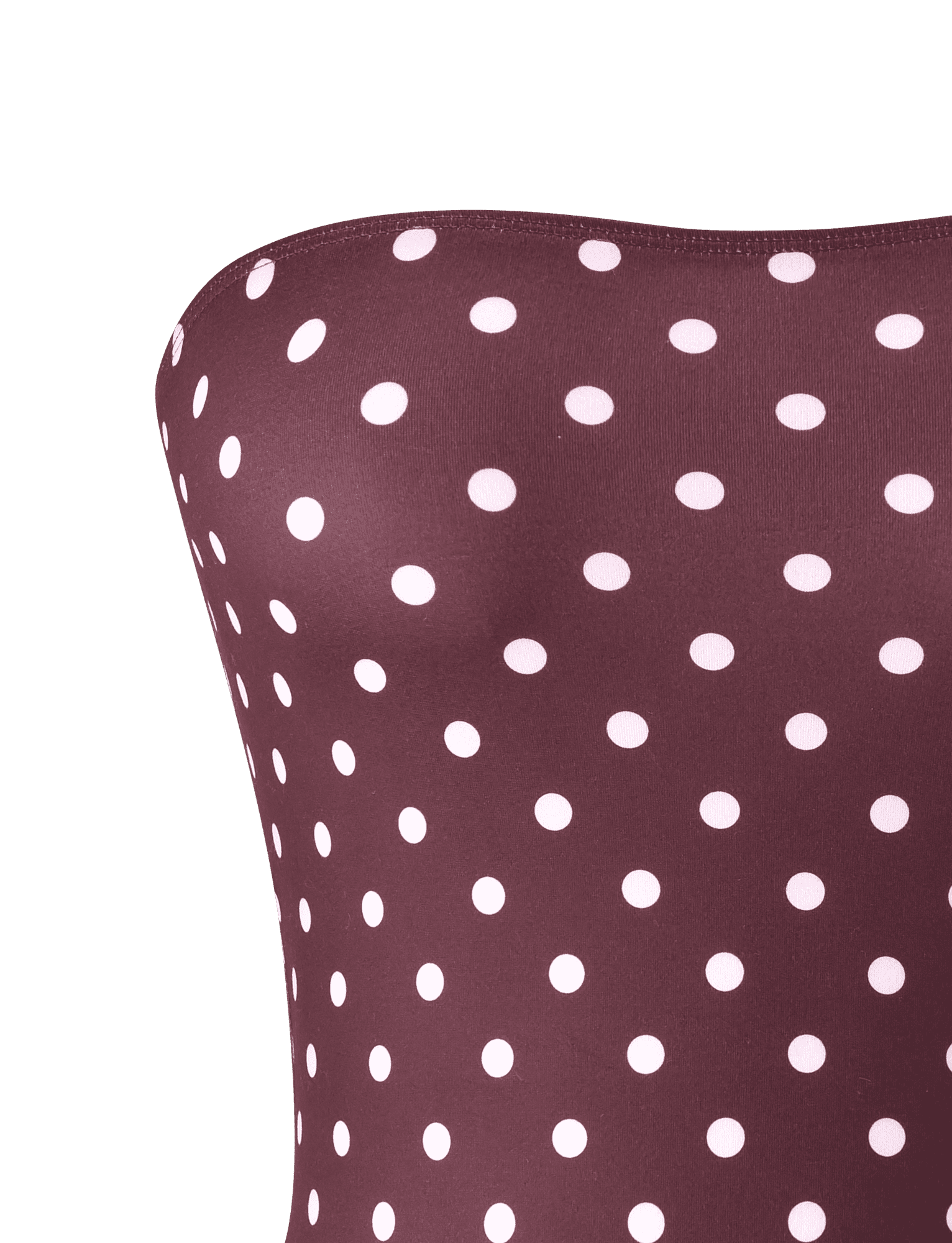 TMTP4943-CHOCBABYPINKDOT-VALIPOLKADOTTOP-DETAILSAPPROVED.png