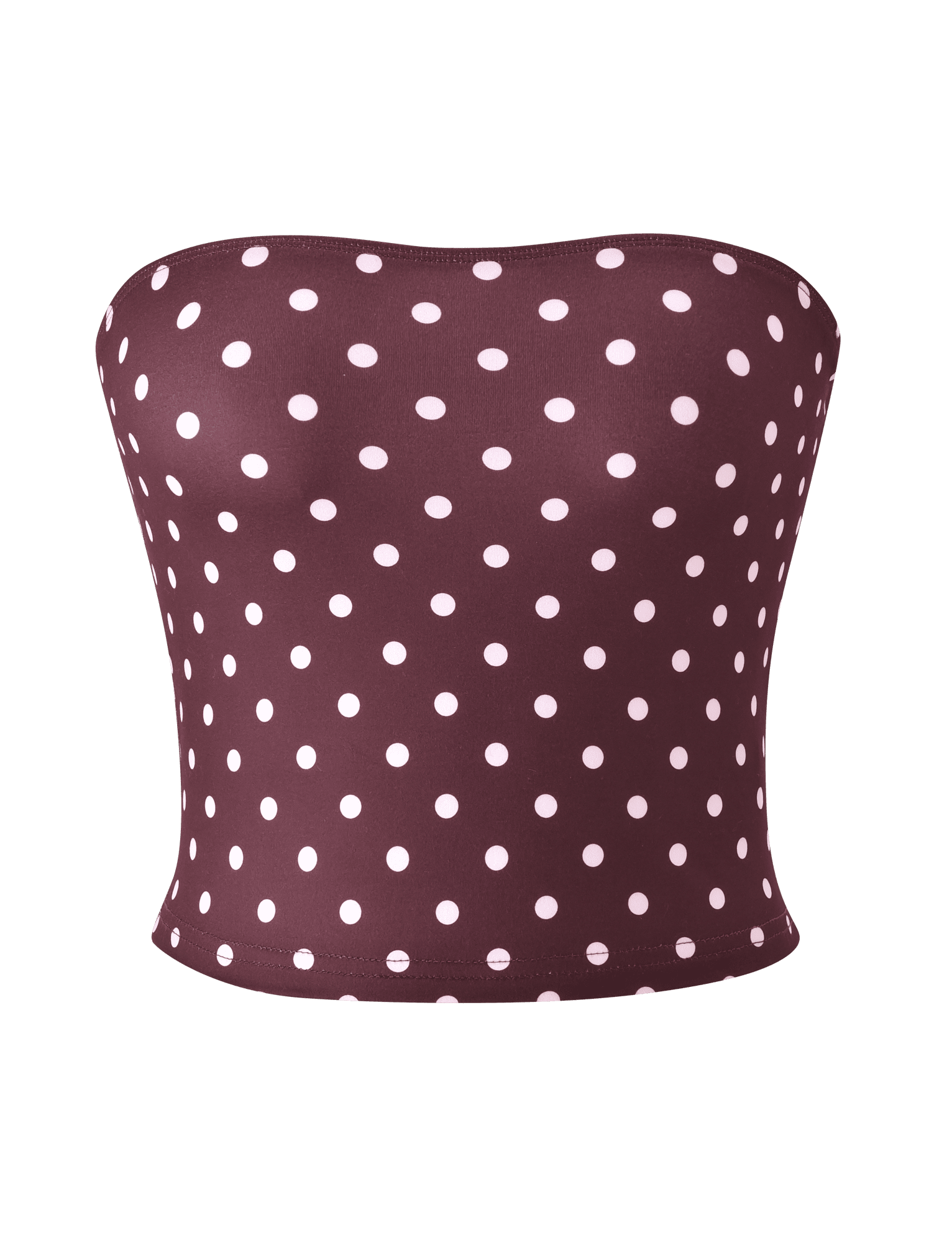 TMTP4943-CHOCBABYPINKDOT-VALIPOLKADOTTOP-FRONTAPPROVED.png