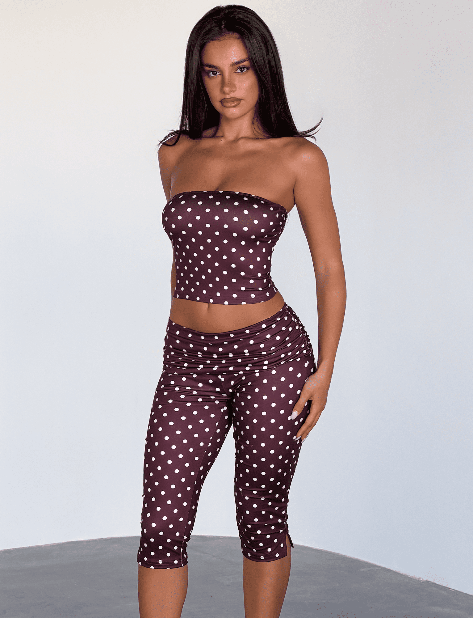 TMTP4943_VALIPOLKADOT_CHOC_4.png