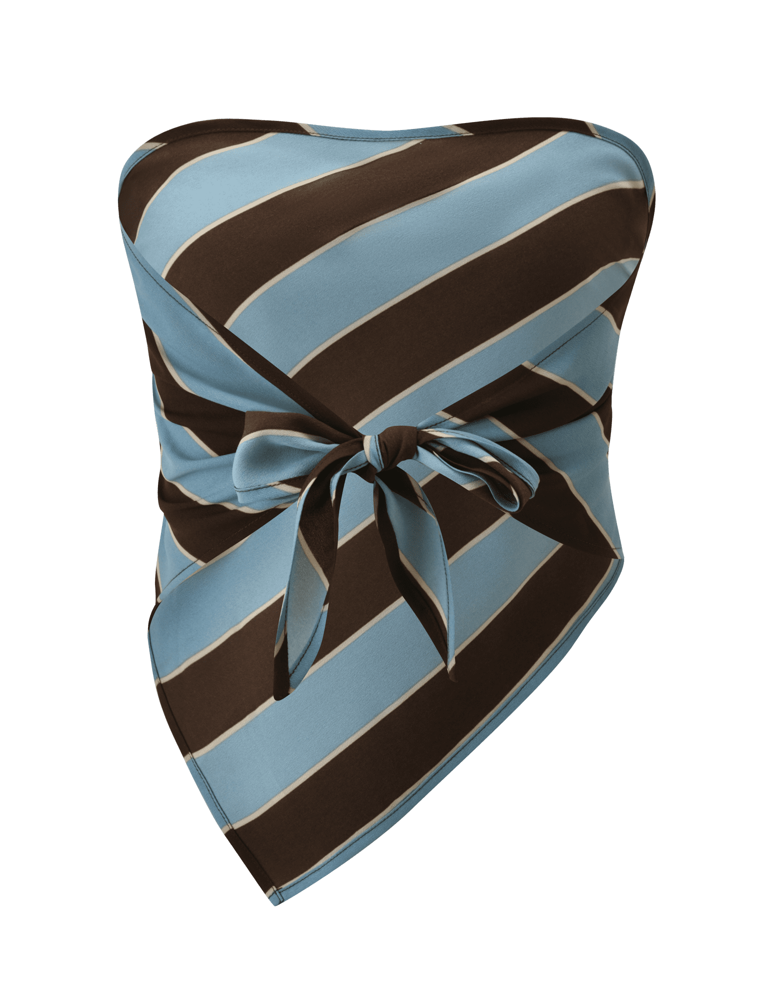 TMTW6274-BLUEANDBROWNSTRIPE-LENNINTOP-BACK_APPROVED.png