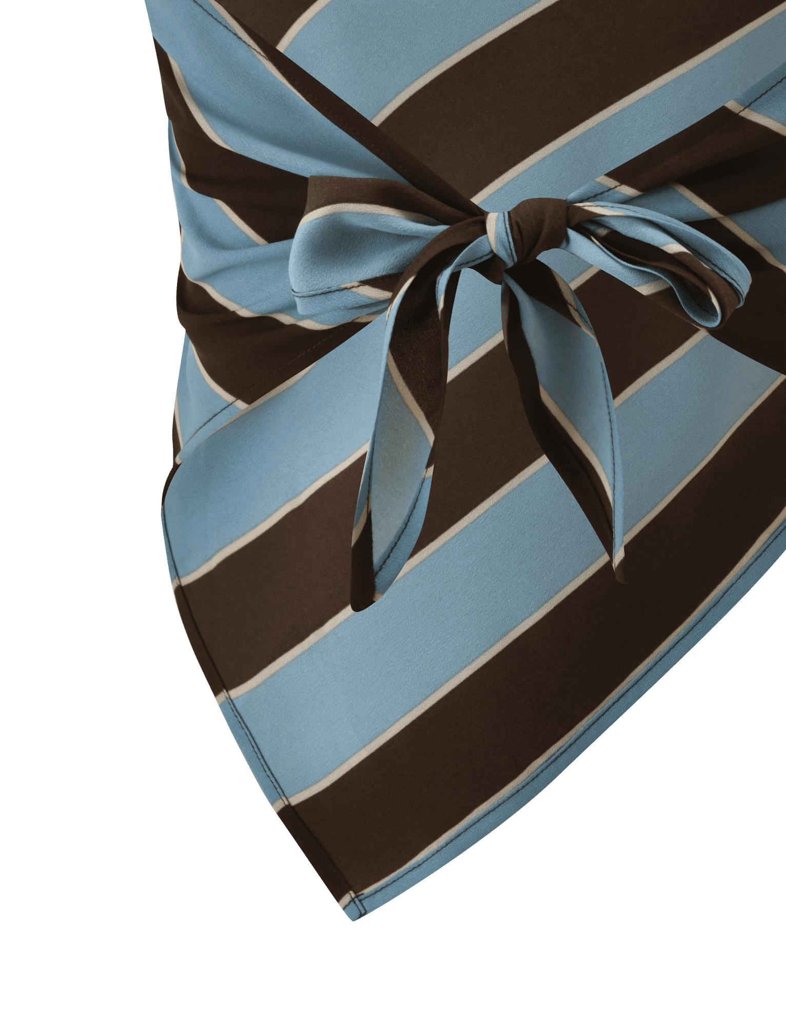 TMTW6274-BLUEANDBROWNSTRIPE-LENNINTOP-DETAILS_APPROVED.png