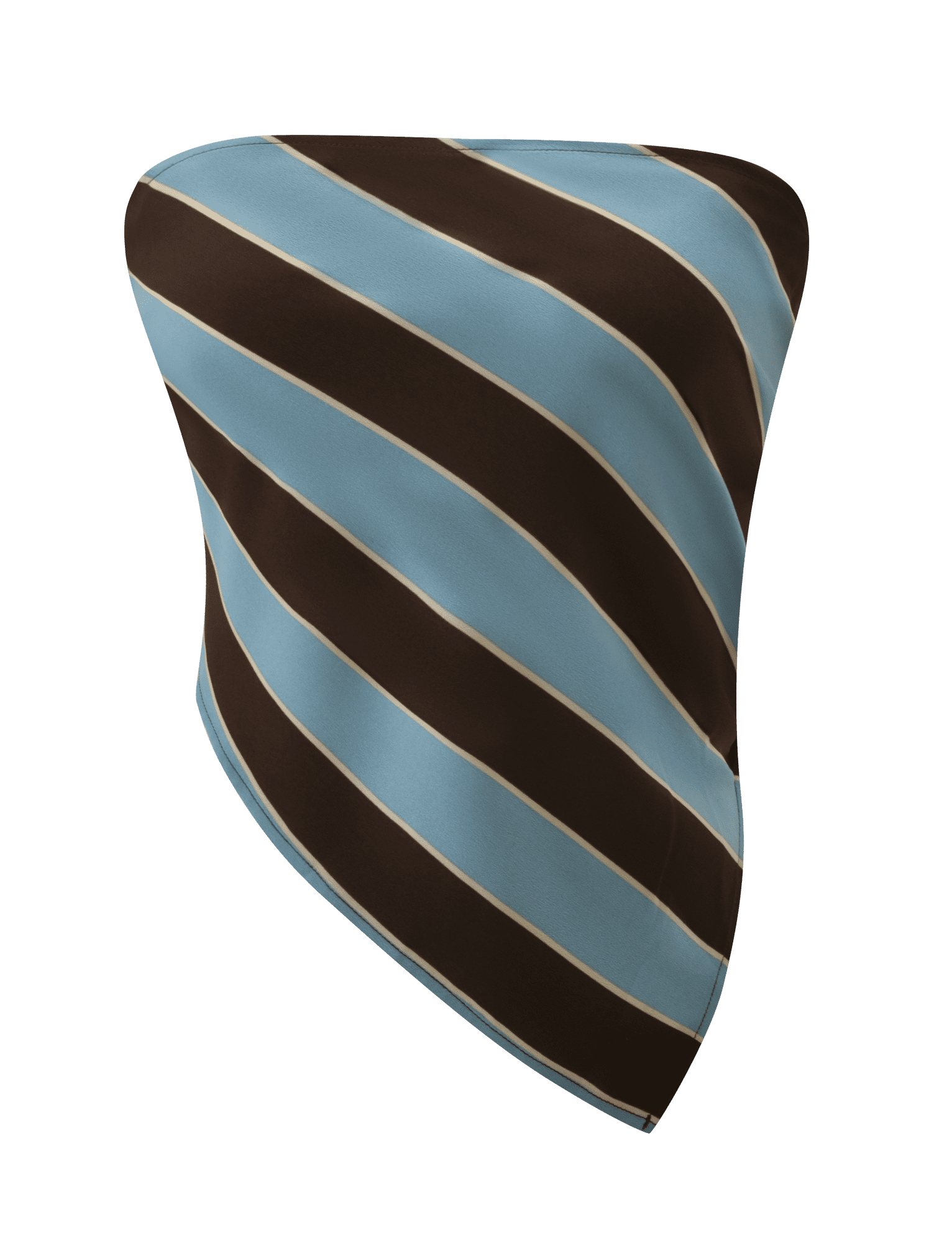 TMTW6274-BLUEANDBROWNSTRIPE-LENNINTOP-FRONT_APPROVED.png