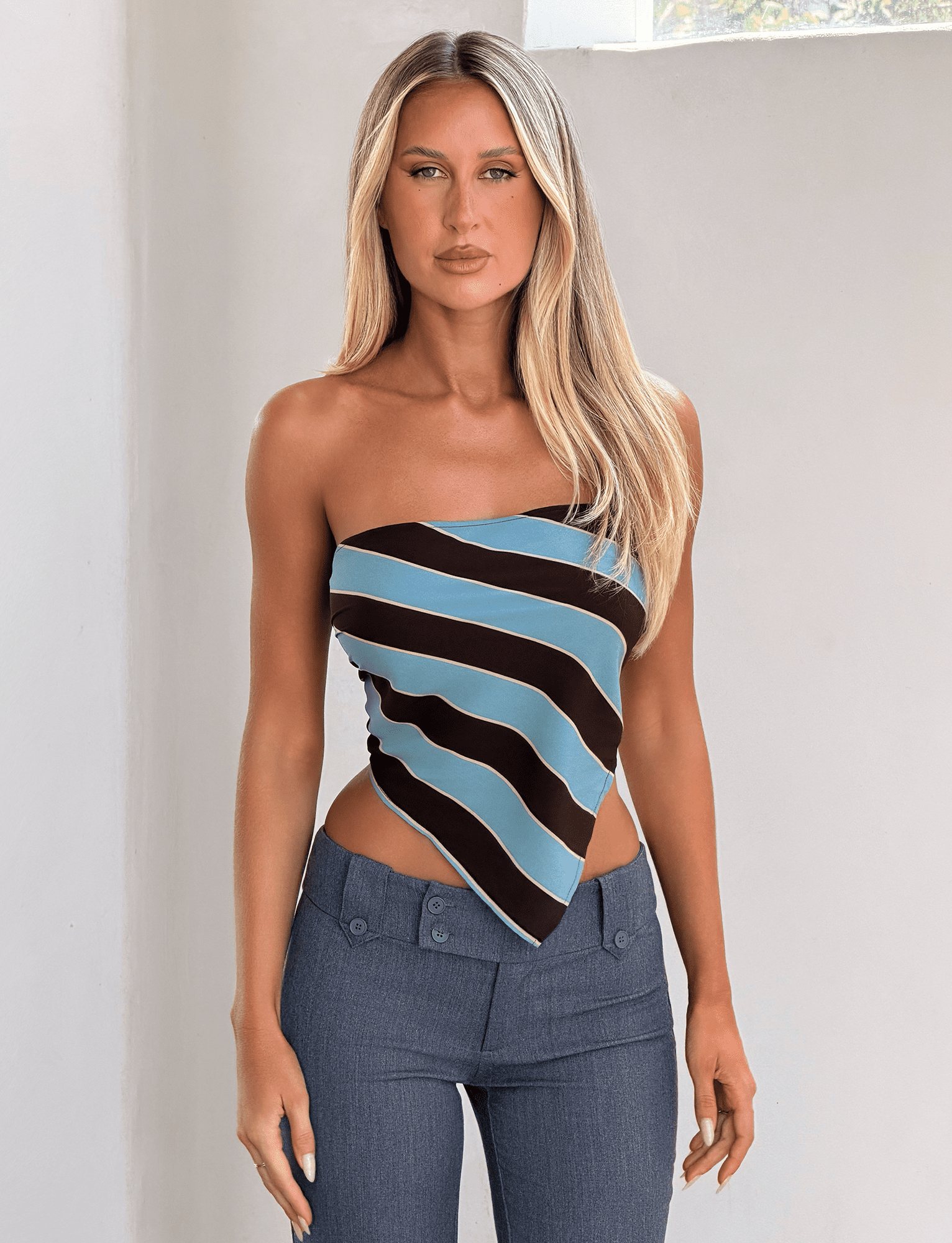 TMTW6274_LENINTOP_BLUEBROWN__3.png