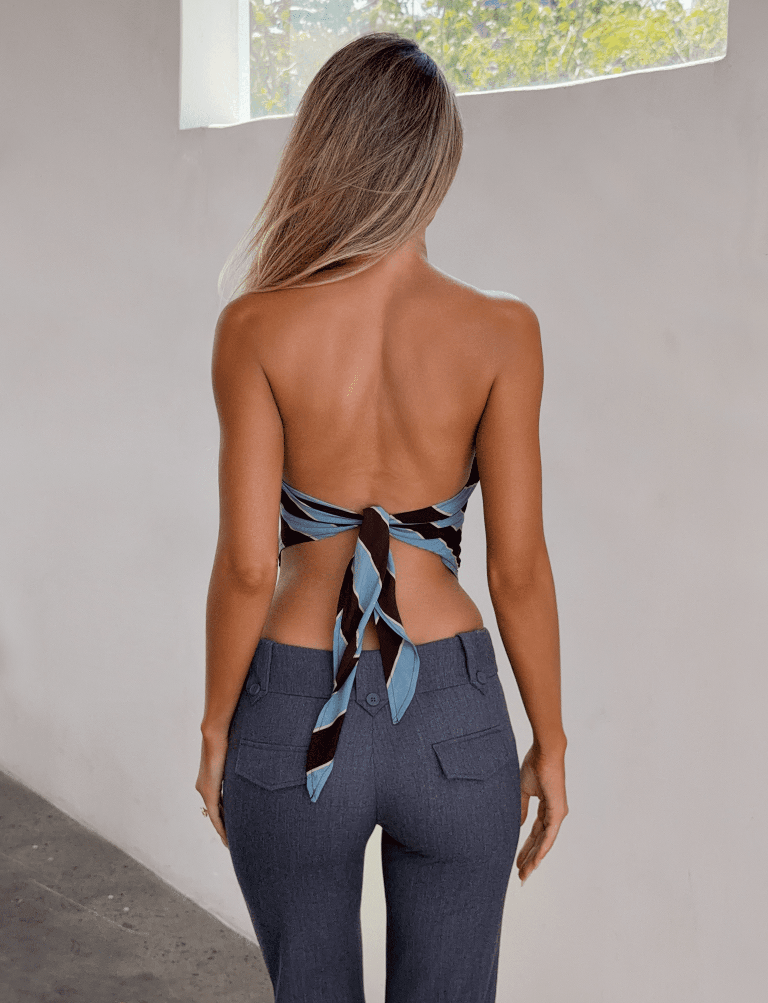 TMTW6274_LENINTOP_BLUEBROWN__6.png
