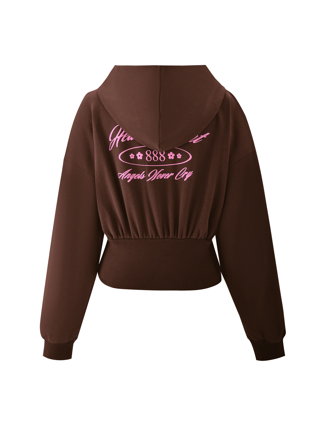 TMV17466-CHOCOLATE-MERRYNHOODIE-BACK_APPROVED.png