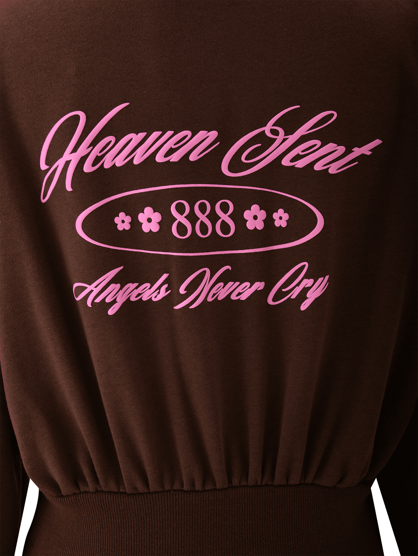 TMV17466-CHOCOLATE-MERRYNHOODIE-DETAILS_APPROVED.png